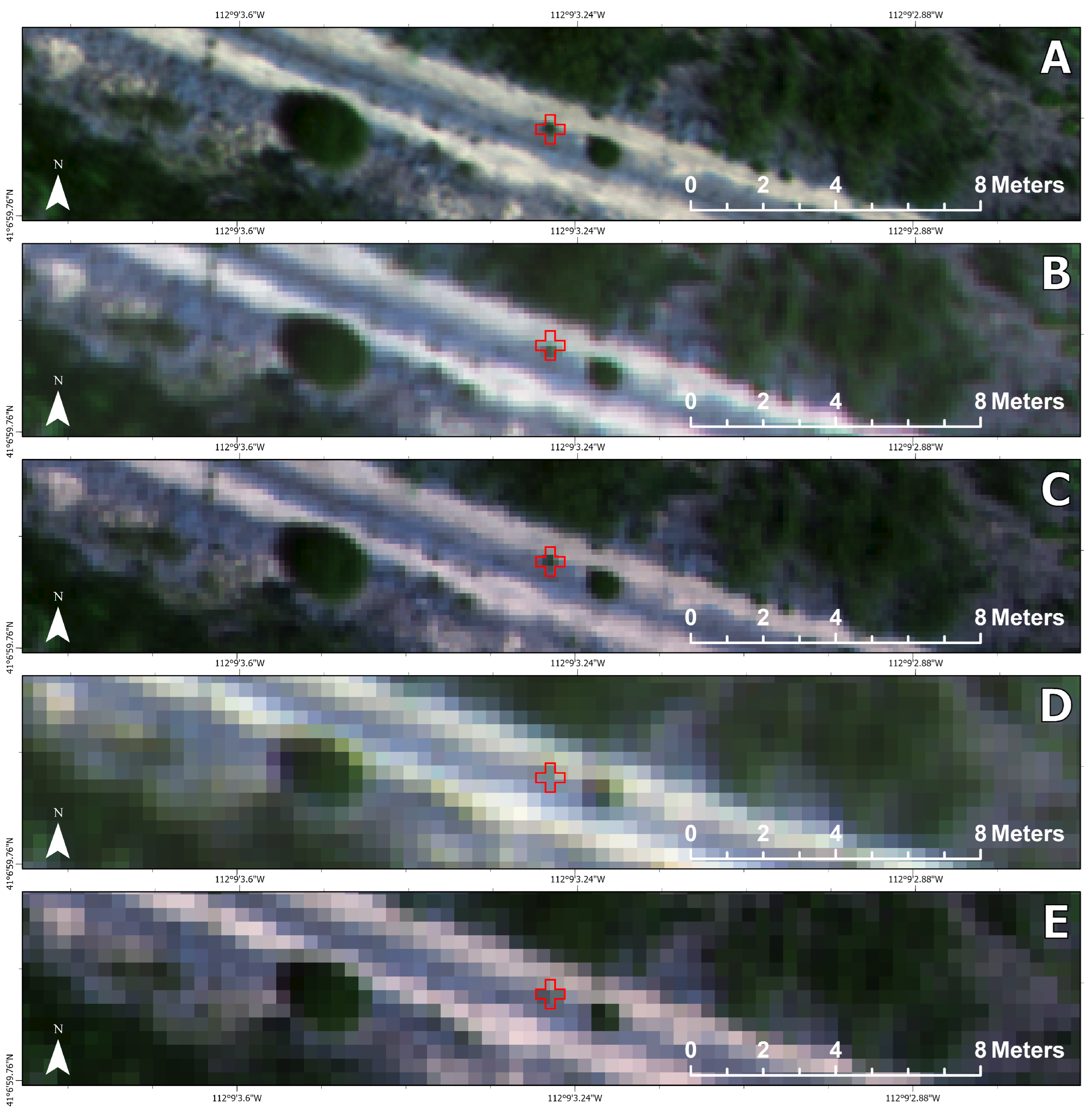 Remotesensing 14 02703 g007 550