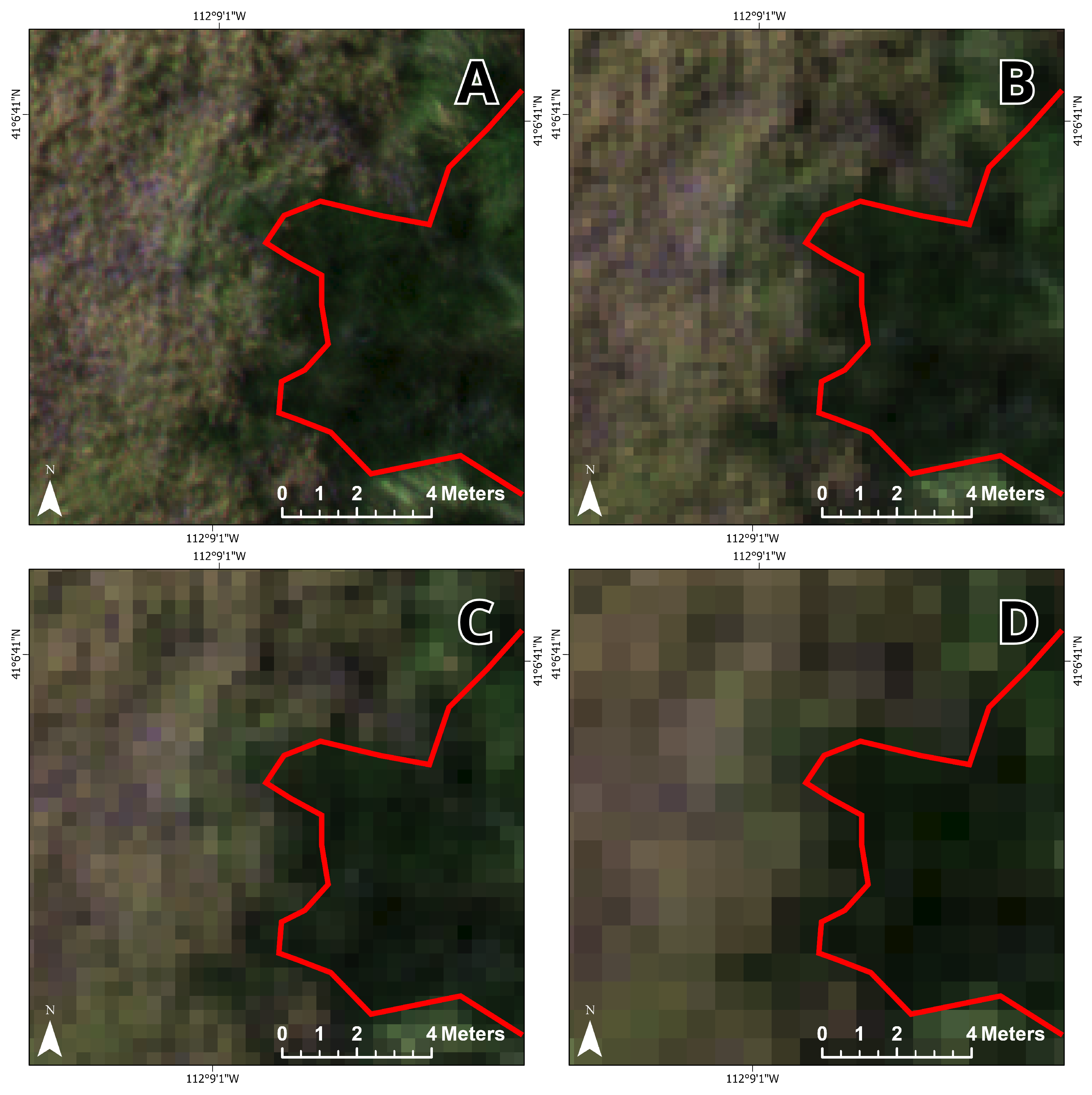 Remotesensing 14 02703 g008 550