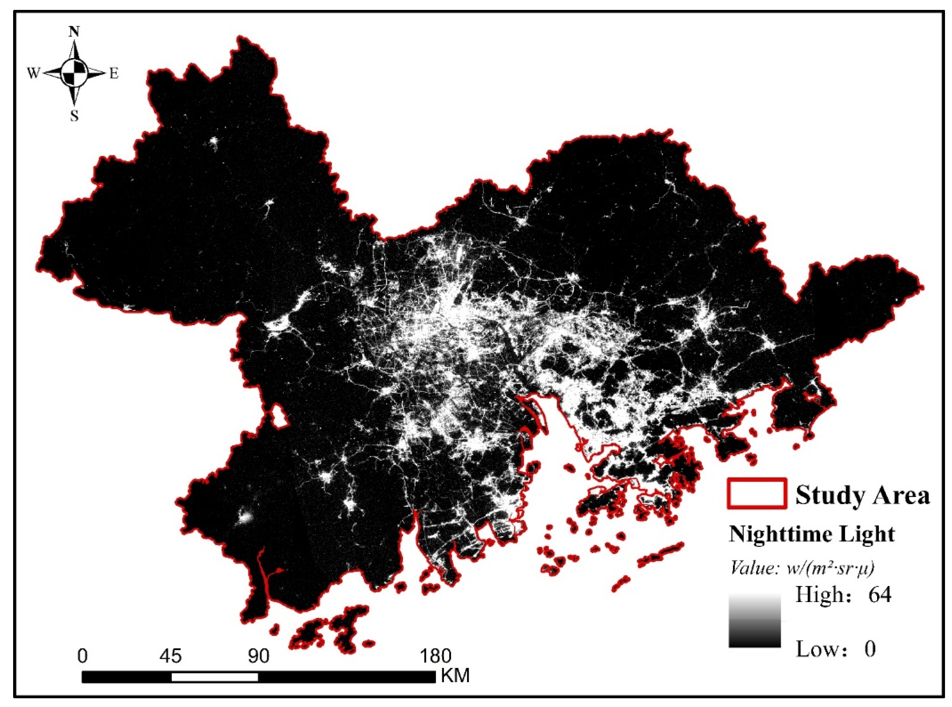 Remotesensing 14 02705 g002 Remotesensing 14 02705 g002