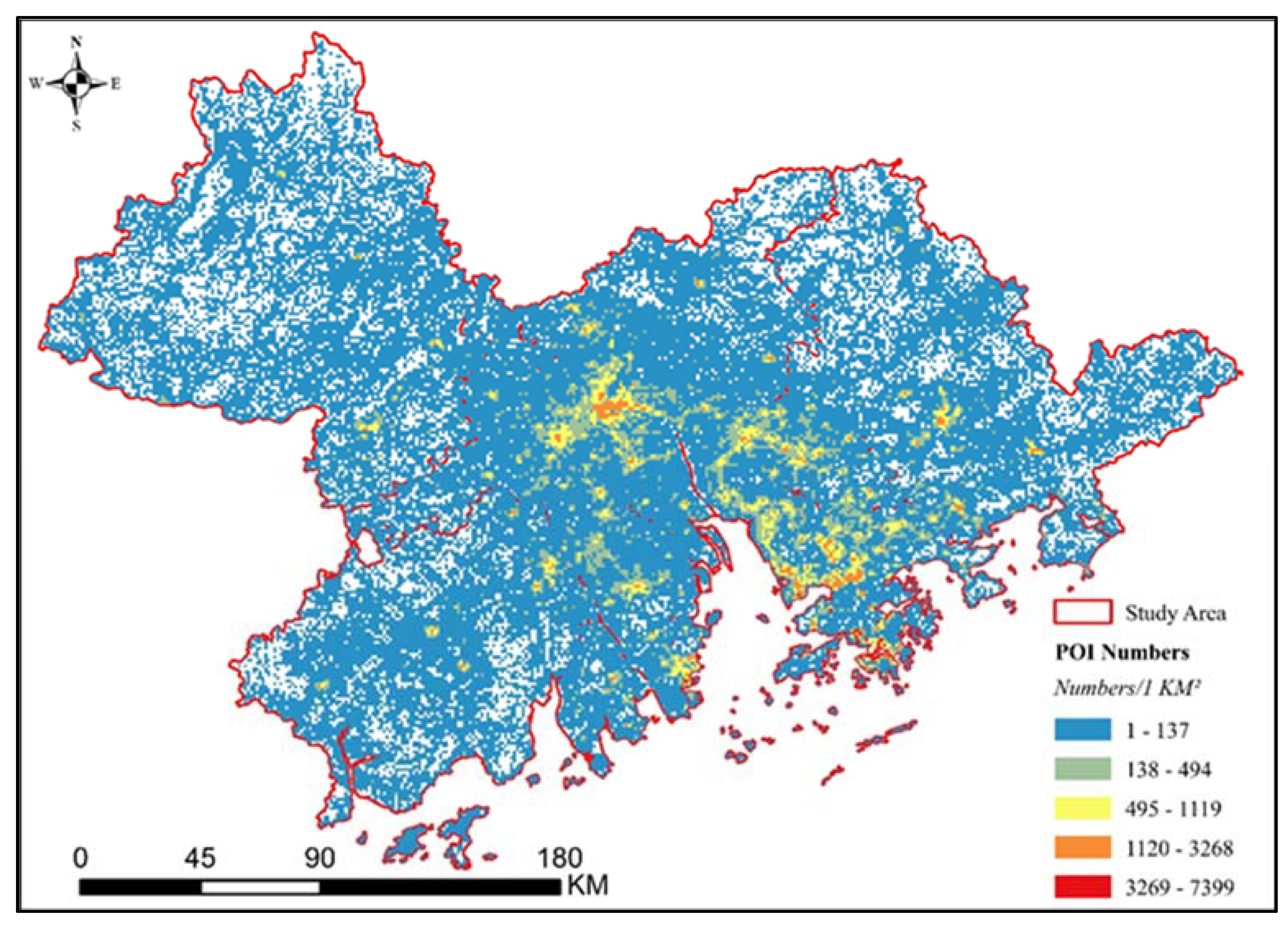 Remotesensing 14 02705 g003 Remotesensing 14 02705 g003