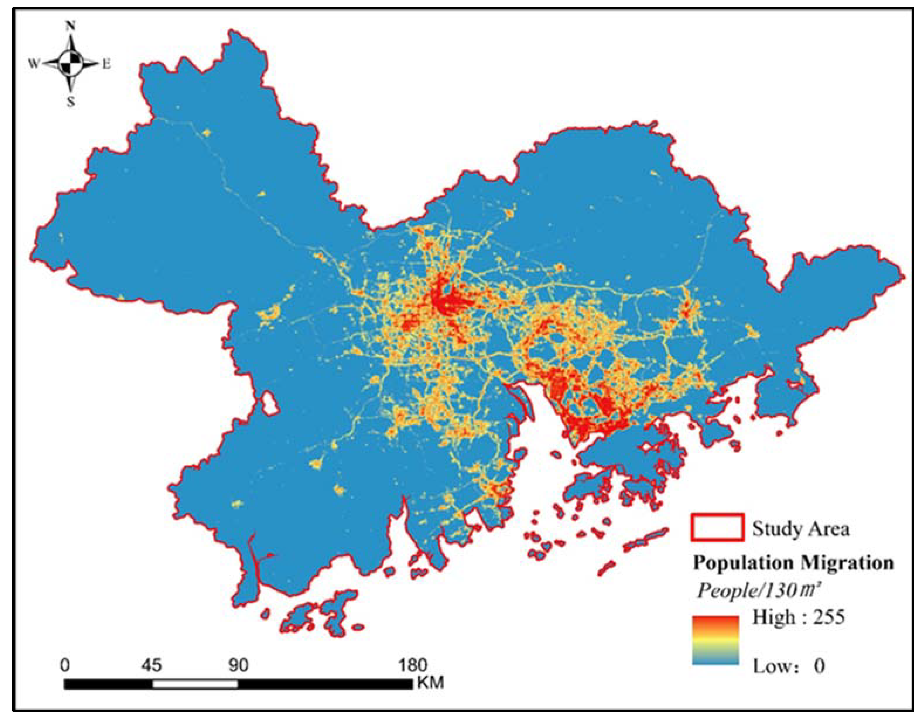 Remotesensing 14 02705 g004 Remotesensing 14 02705 g004