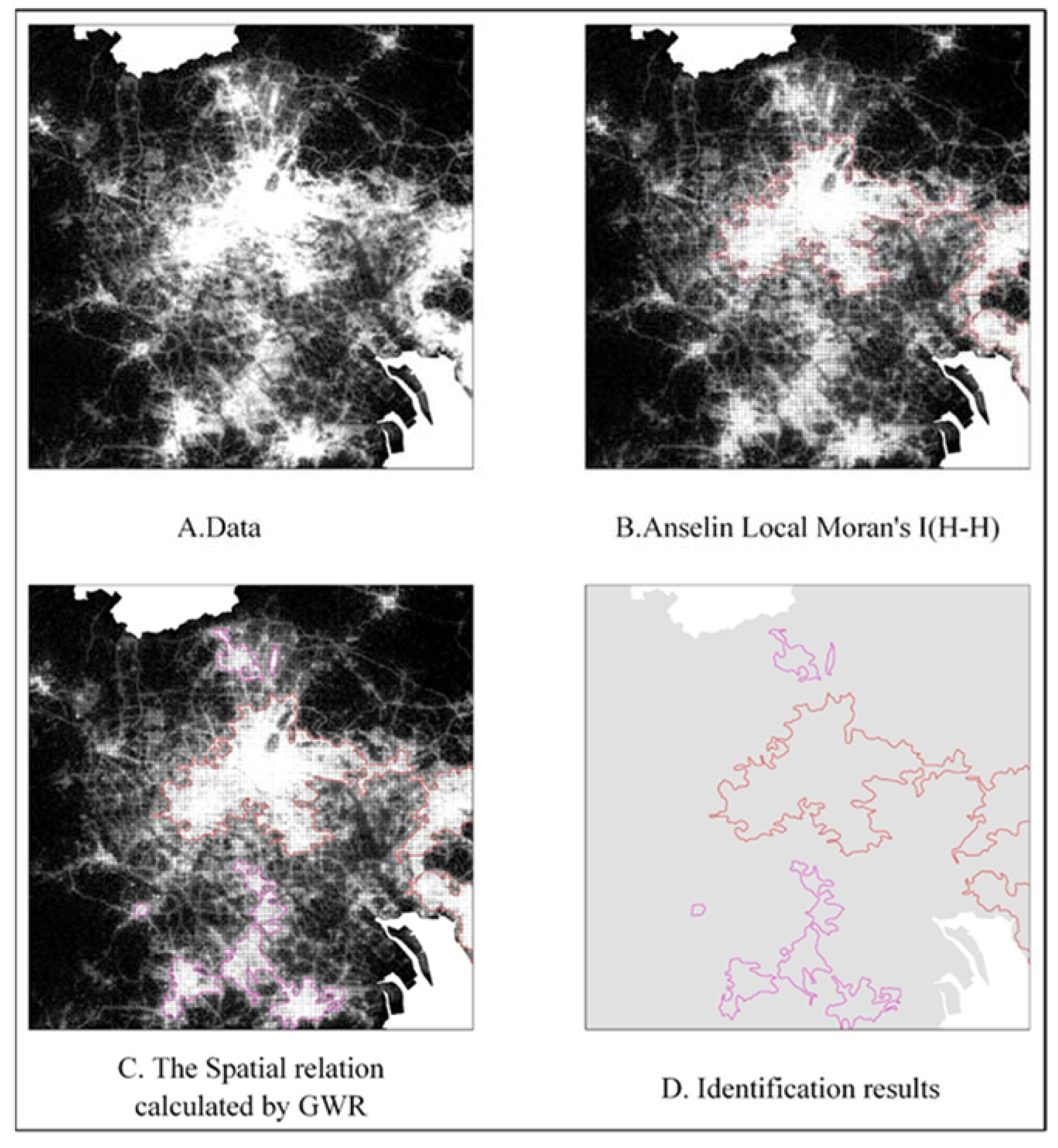 Remotesensing 14 02705 g006 Remotesensing 14 02705 g006