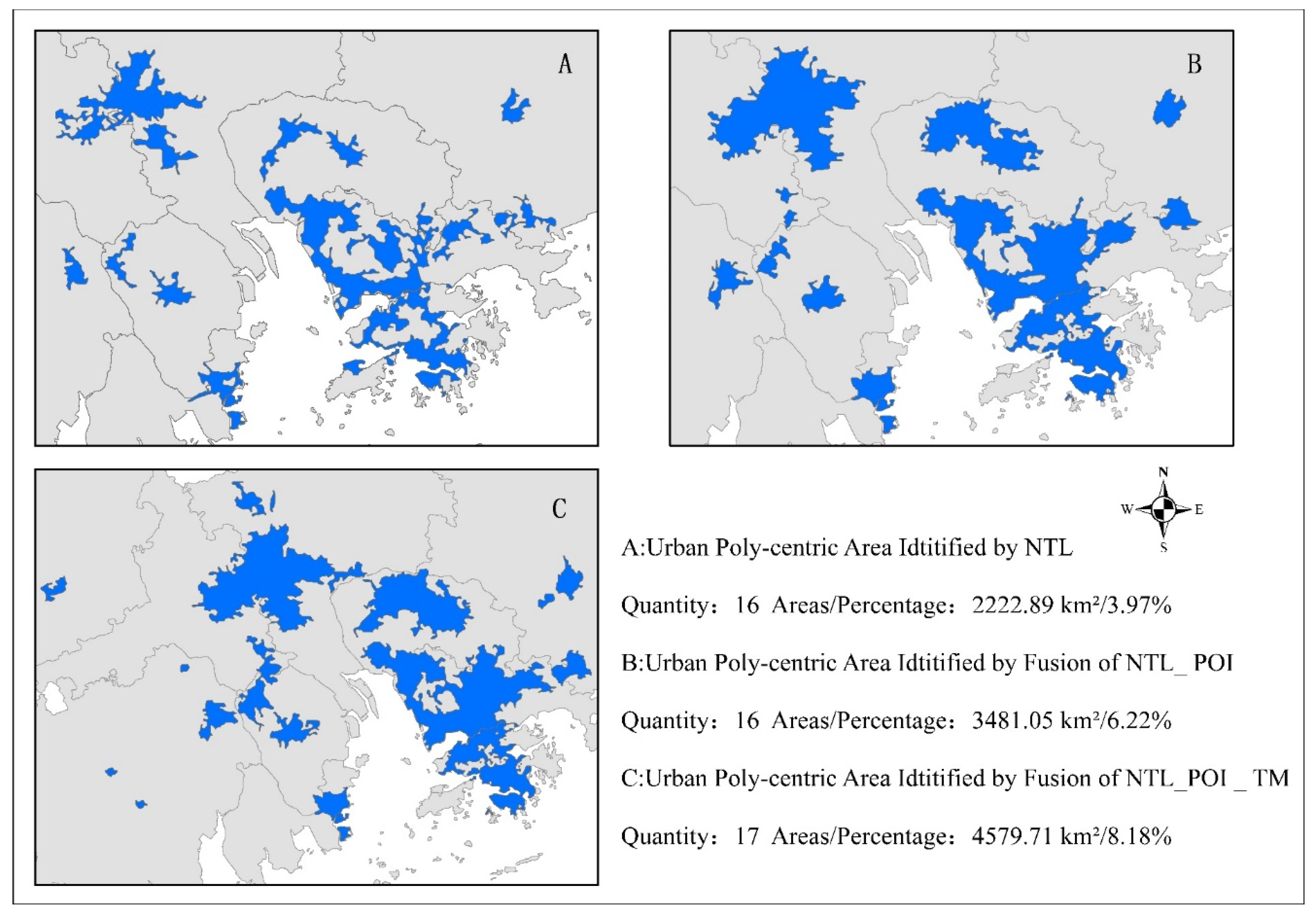 Remotesensing 14 02705 g007 Remotesensing 14 02705 g007