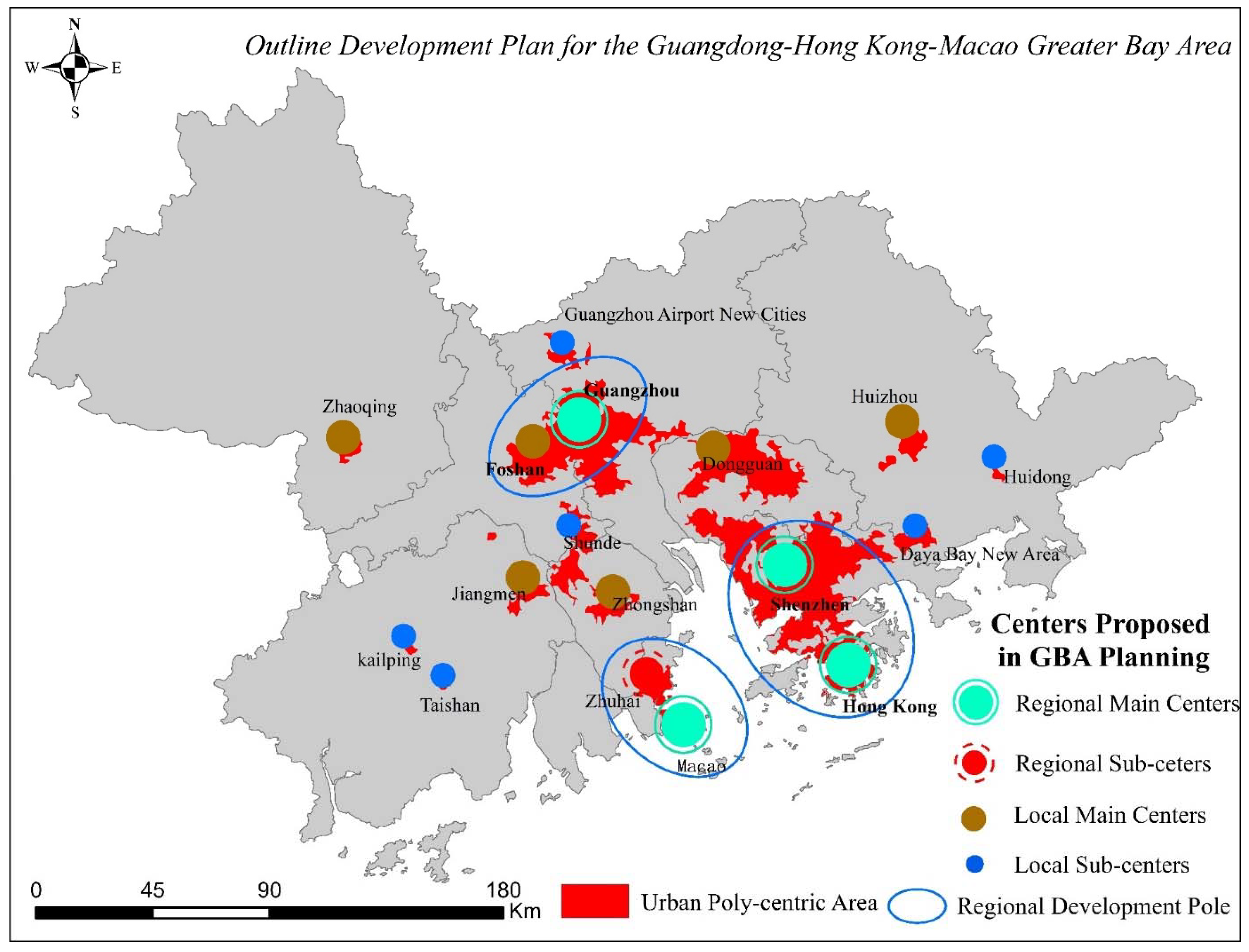 Remotesensing 14 02705 g008 Remotesensing 14 02705 g008