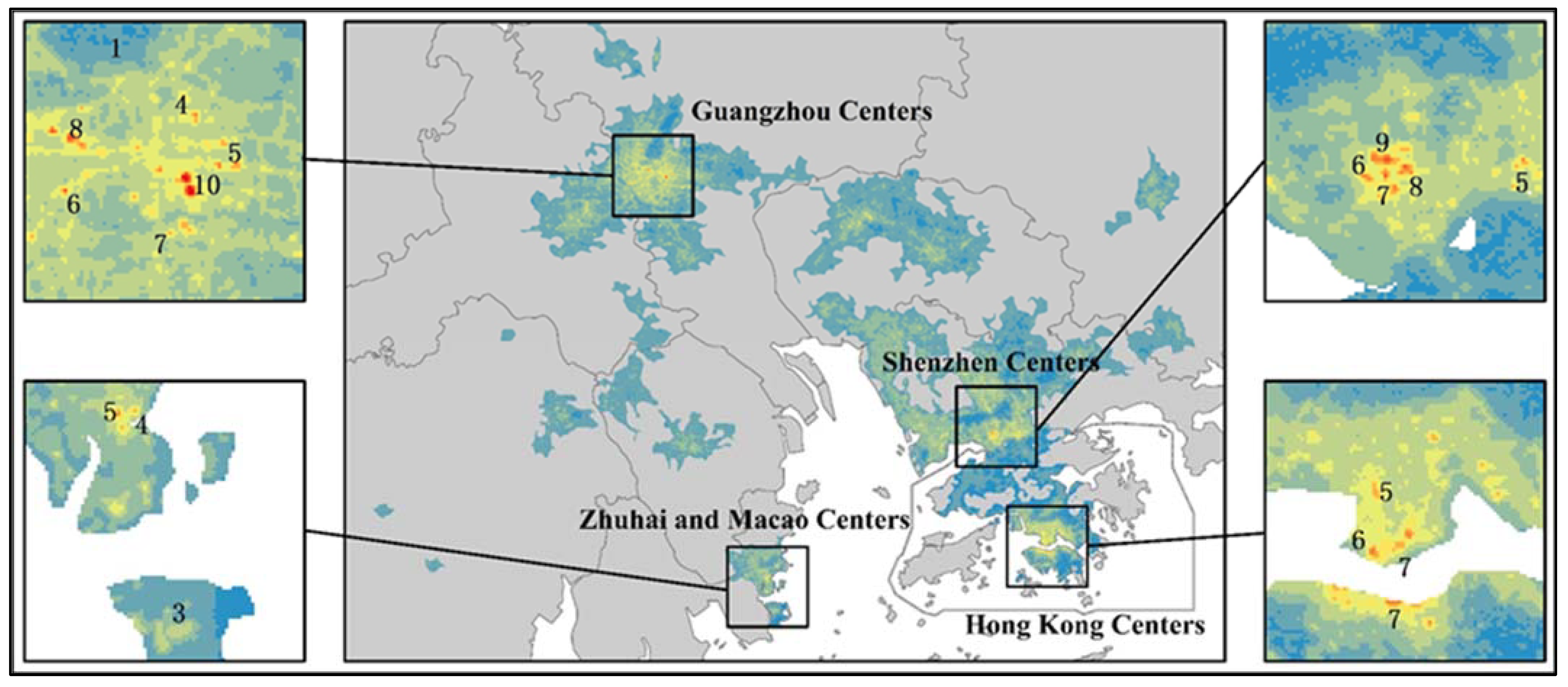 Remotesensing 14 02705 g010 Remotesensing 14 02705 g010