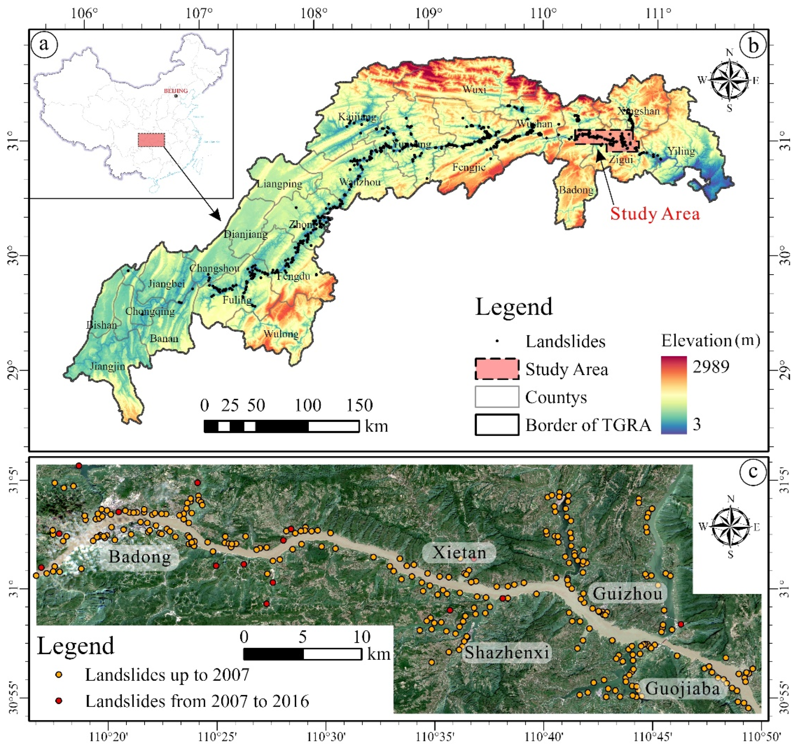 Remotesensing 14 02707 g002
