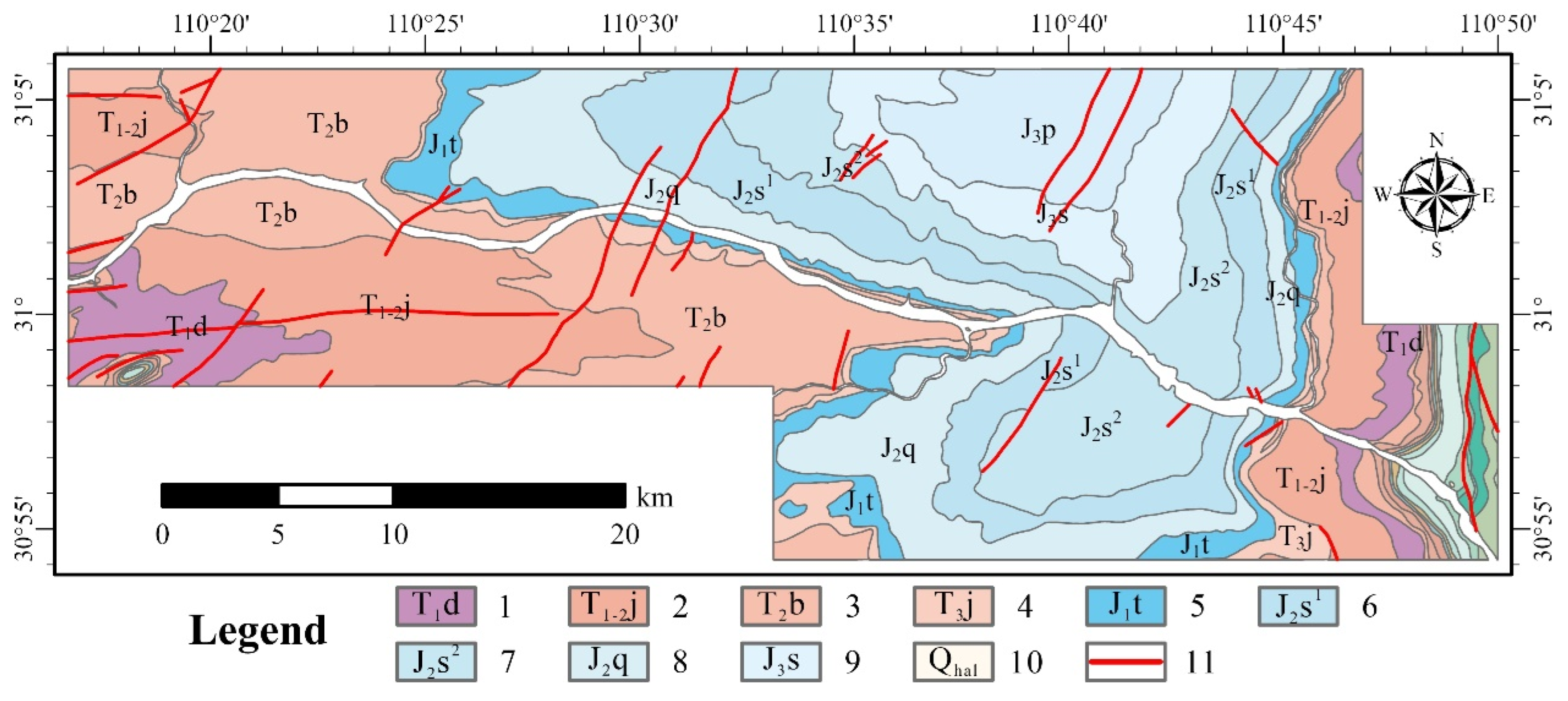 Remotesensing 14 02707 g003