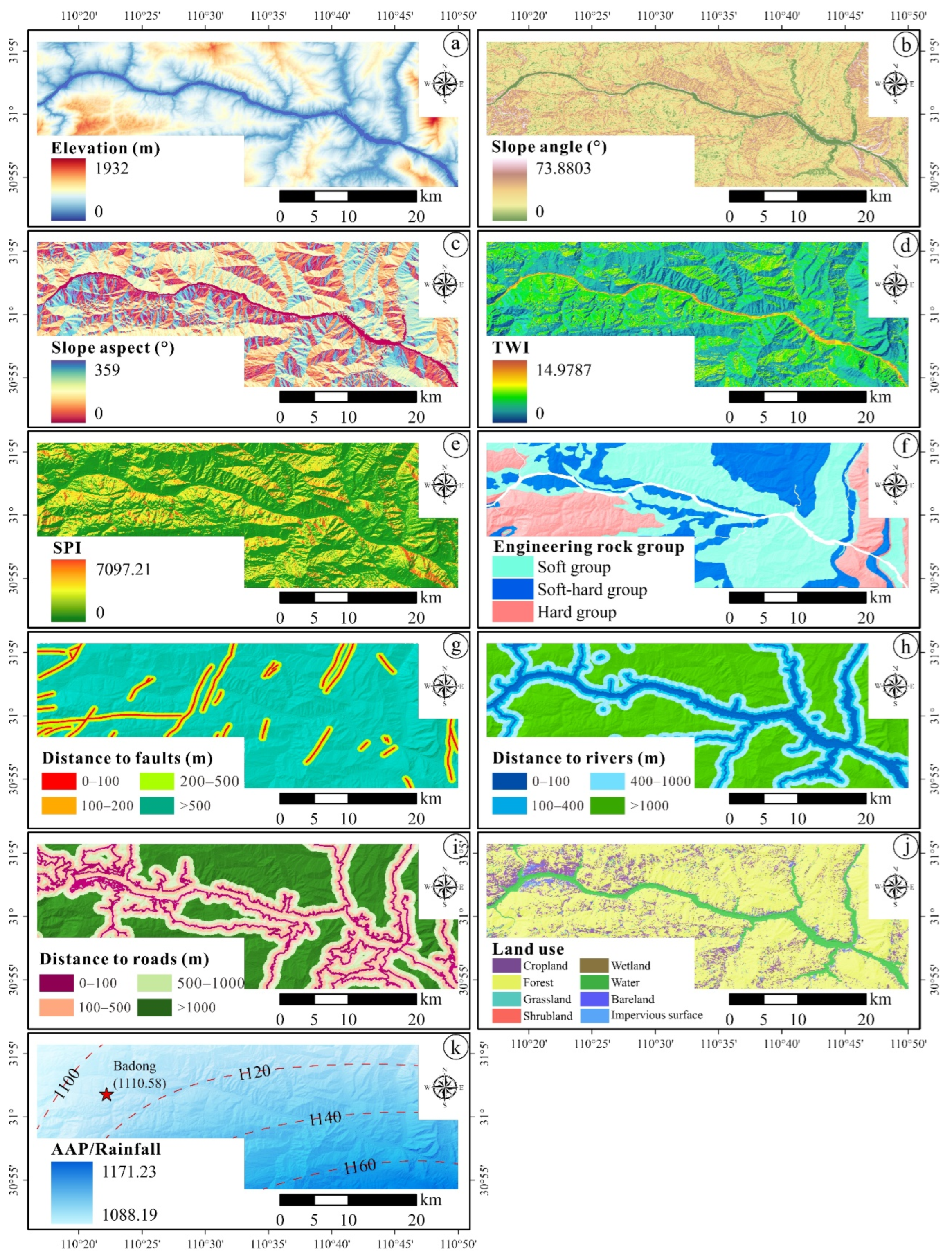 Remotesensing 14 02707 g004