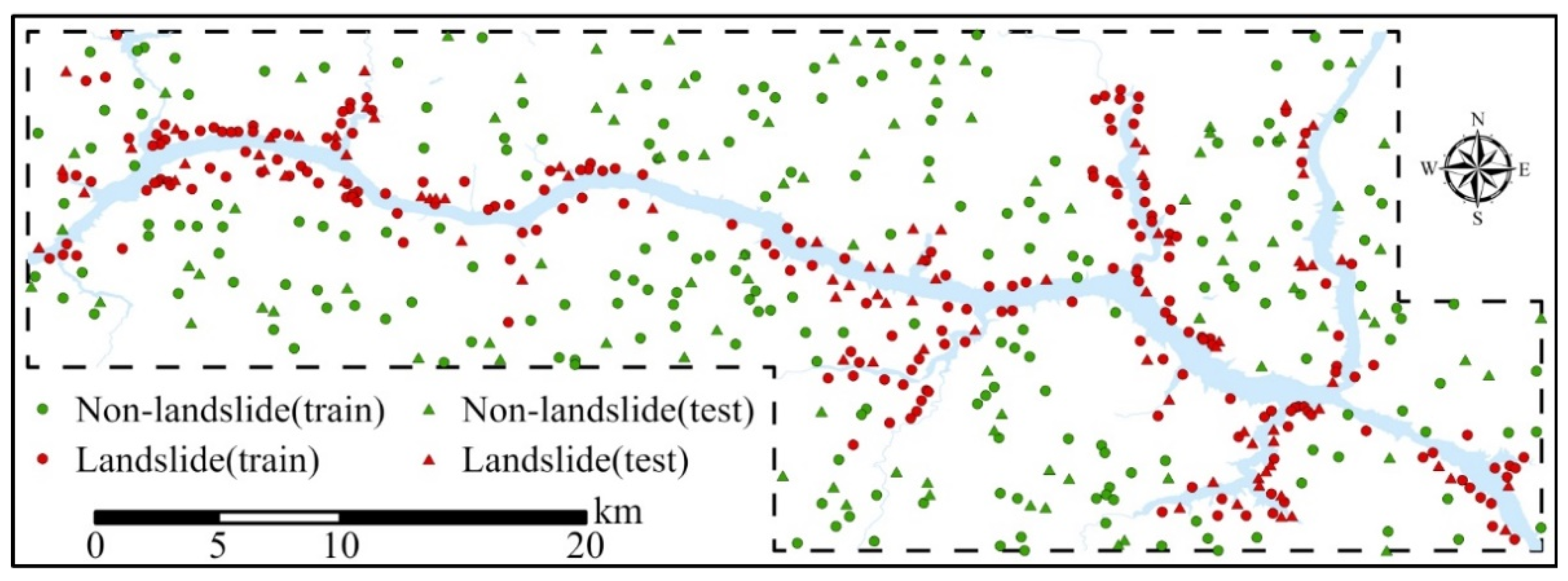 Remotesensing 14 02707 g005