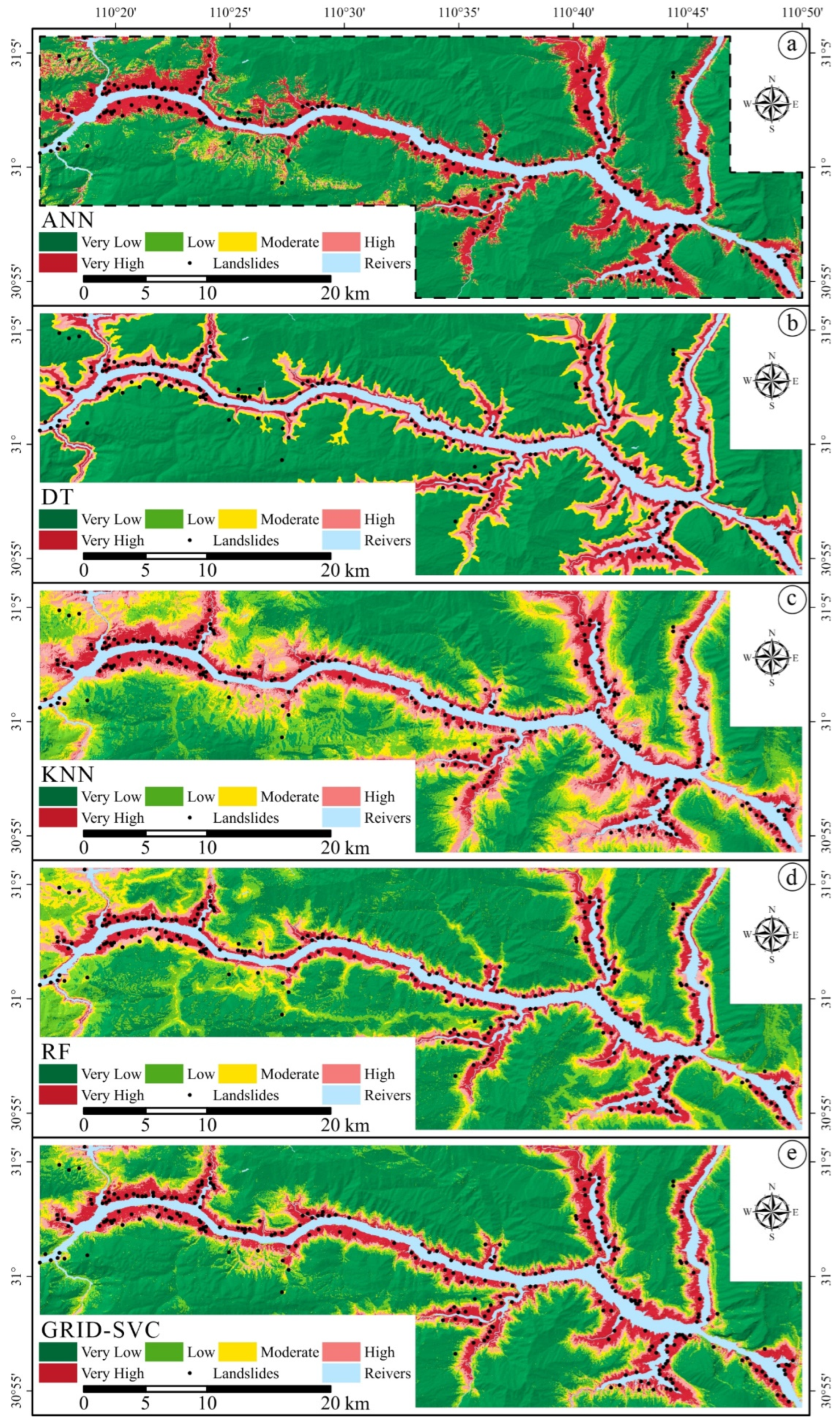 Remotesensing 14 02707 g008a