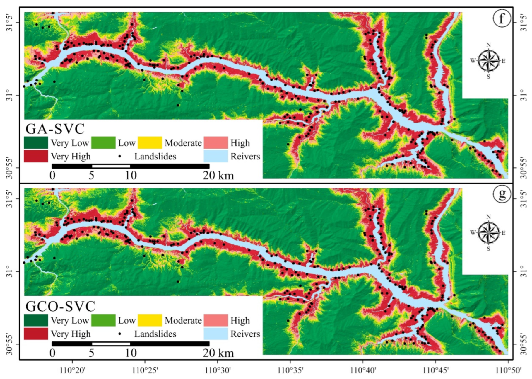 Remotesensing 14 02707 g008b