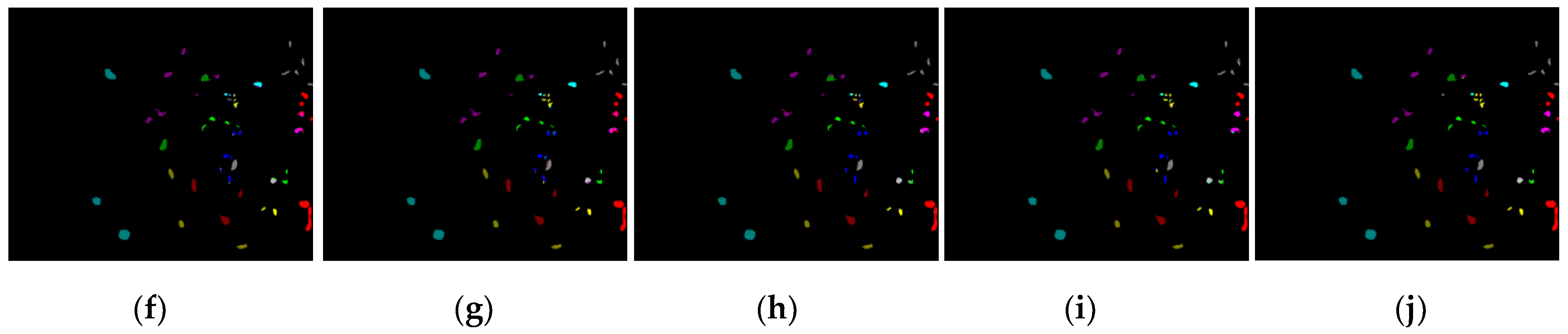 Remotesensing 14 02713 g008b