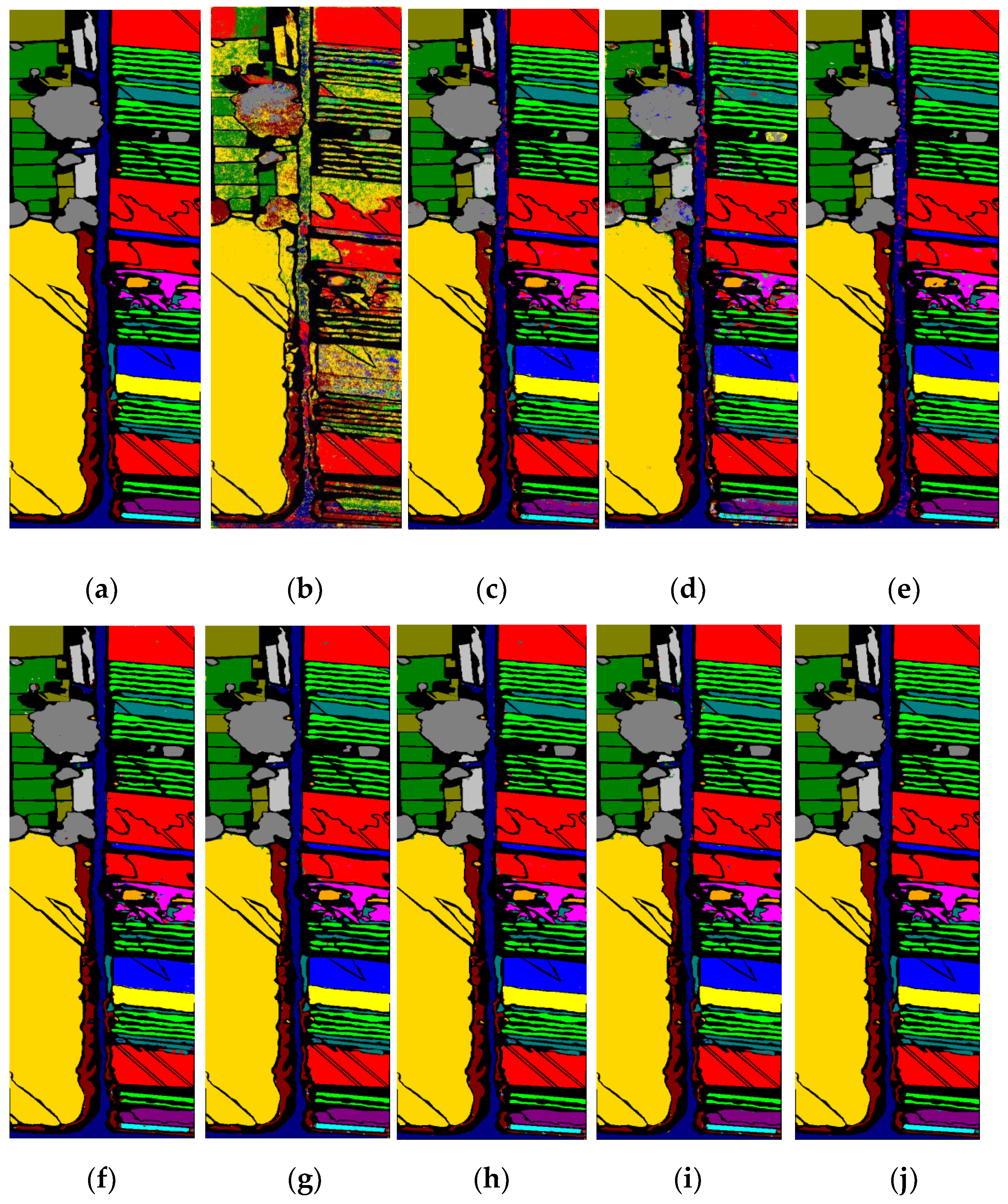 Remotesensing 14 02713 g009