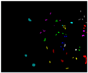 Remotesensing 14 02713 i020