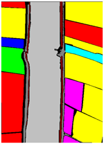 Remotesensing 14 02713 i022