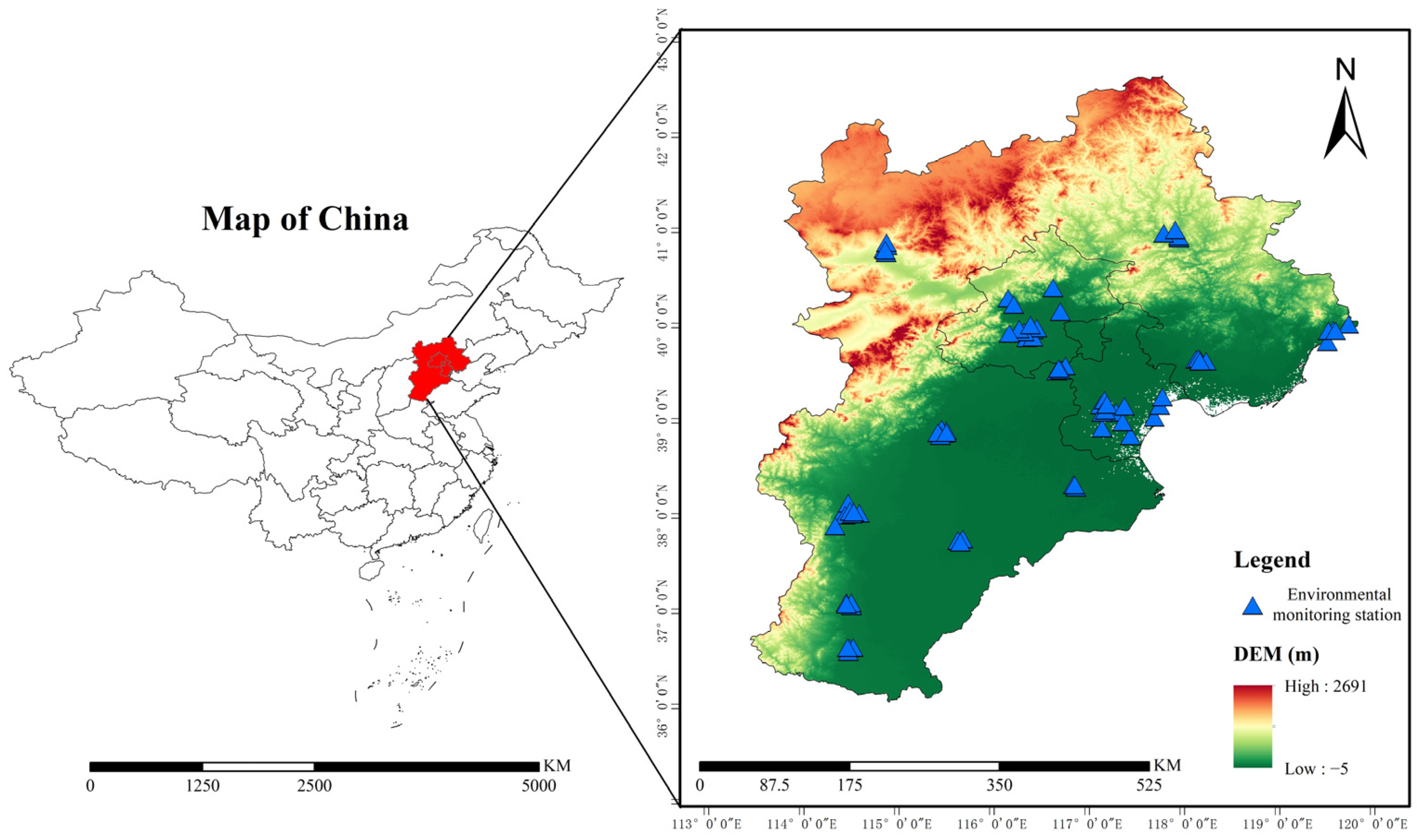 Remotesensing 14 02714 g001