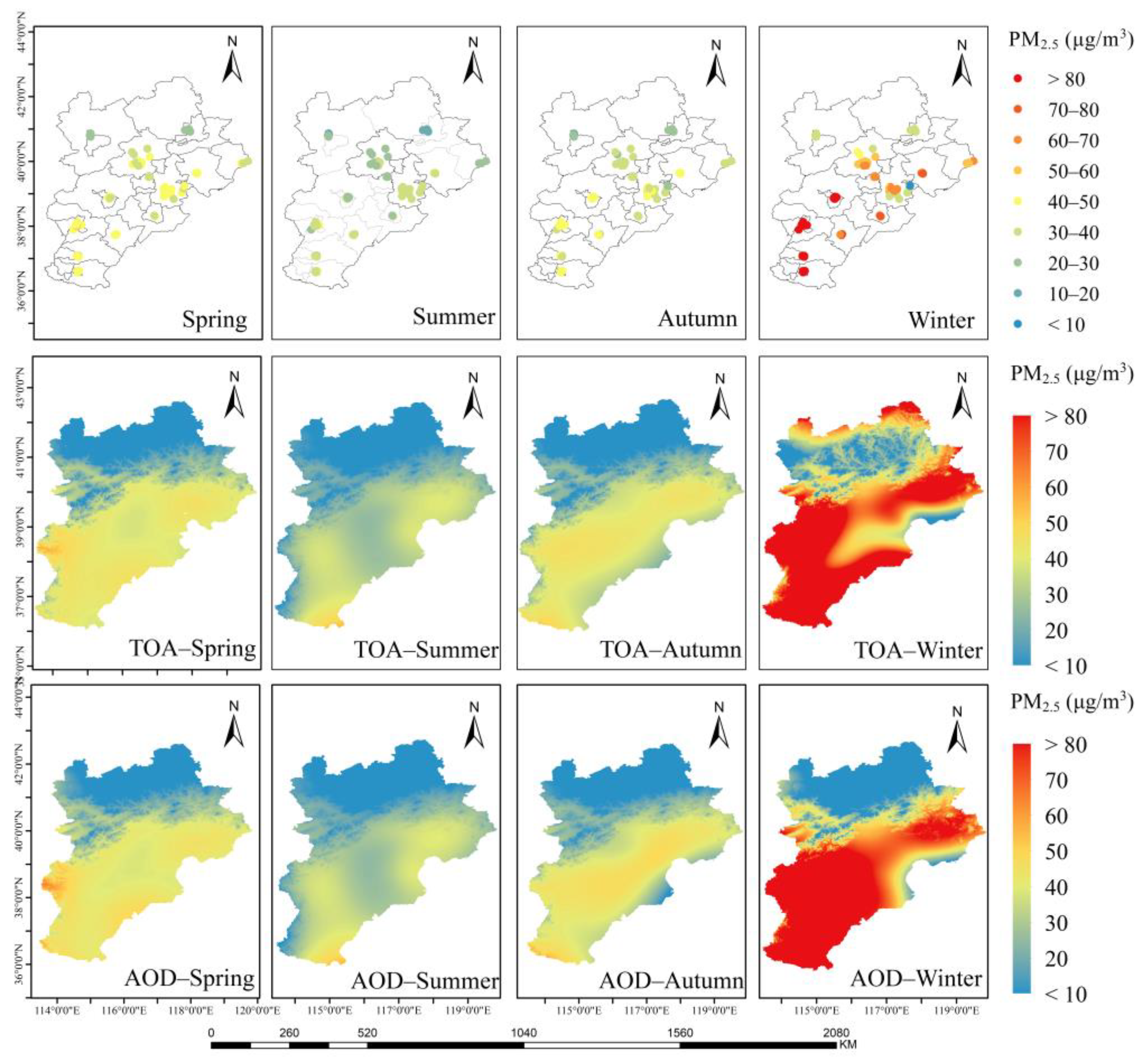 Remotesensing 14 02714 g007
