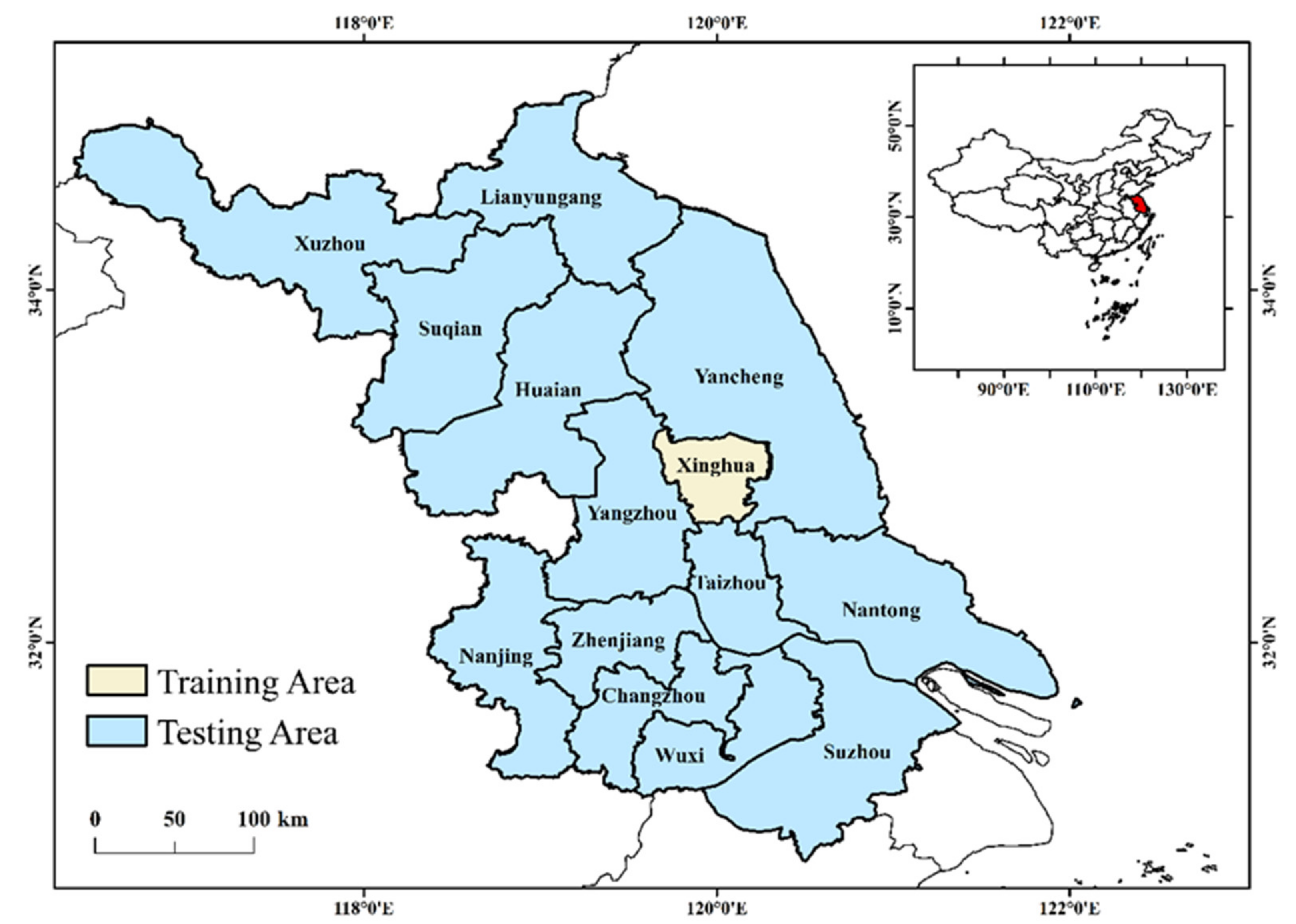 Remotesensing 14 02715 g001 550