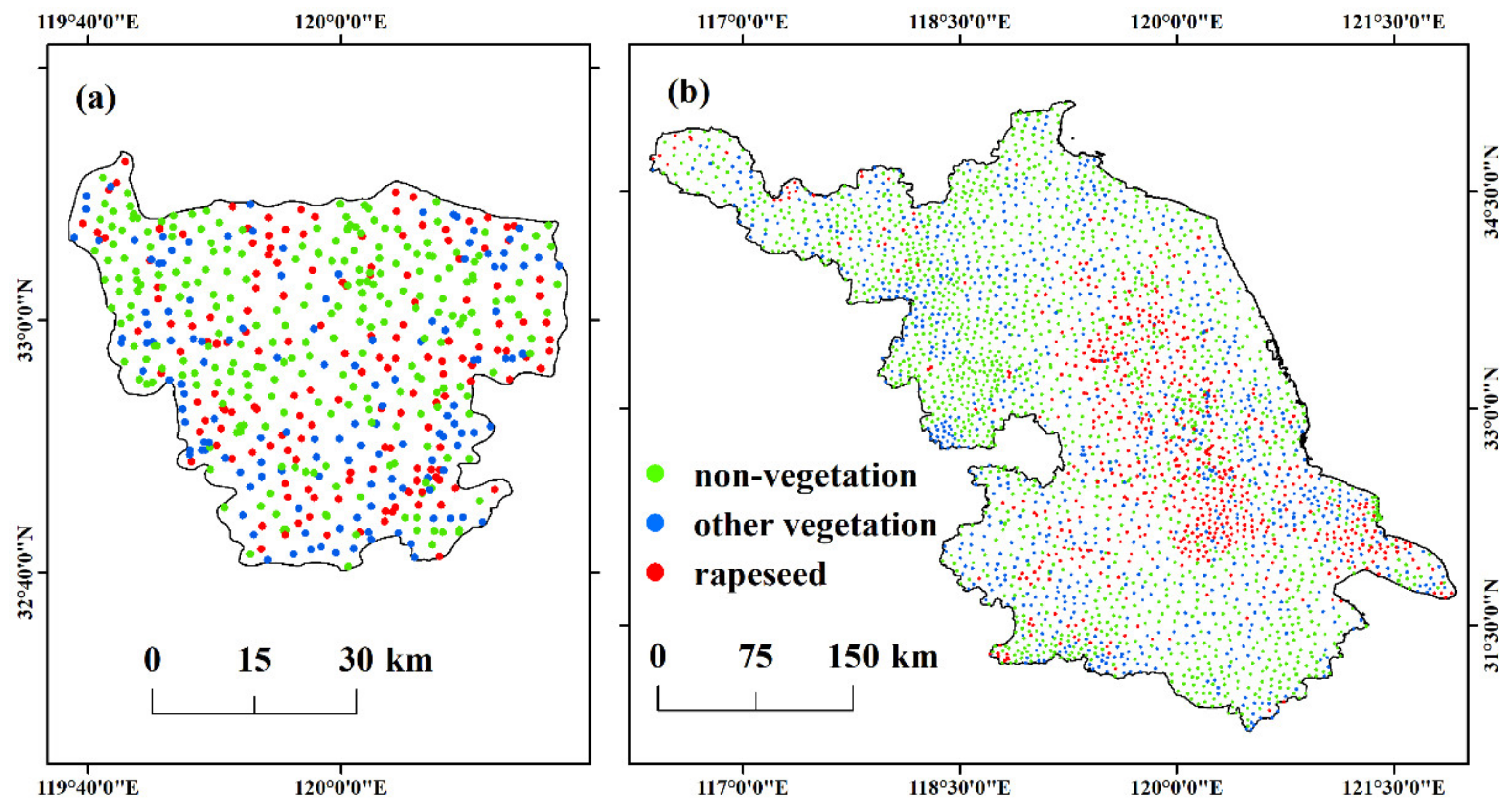 Remotesensing 14 02715 g002 550