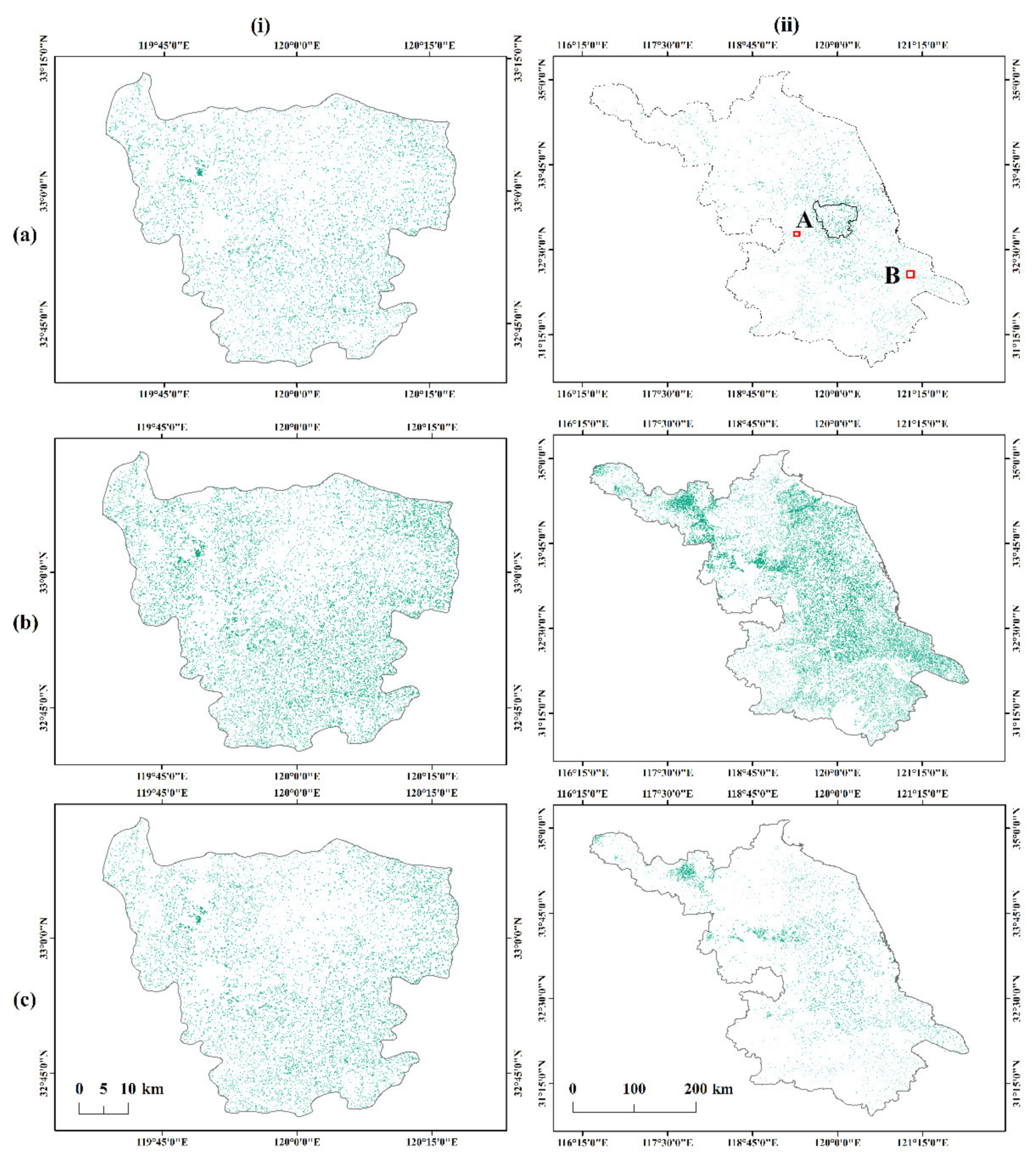 Remotesensing 14 02715 g008 550