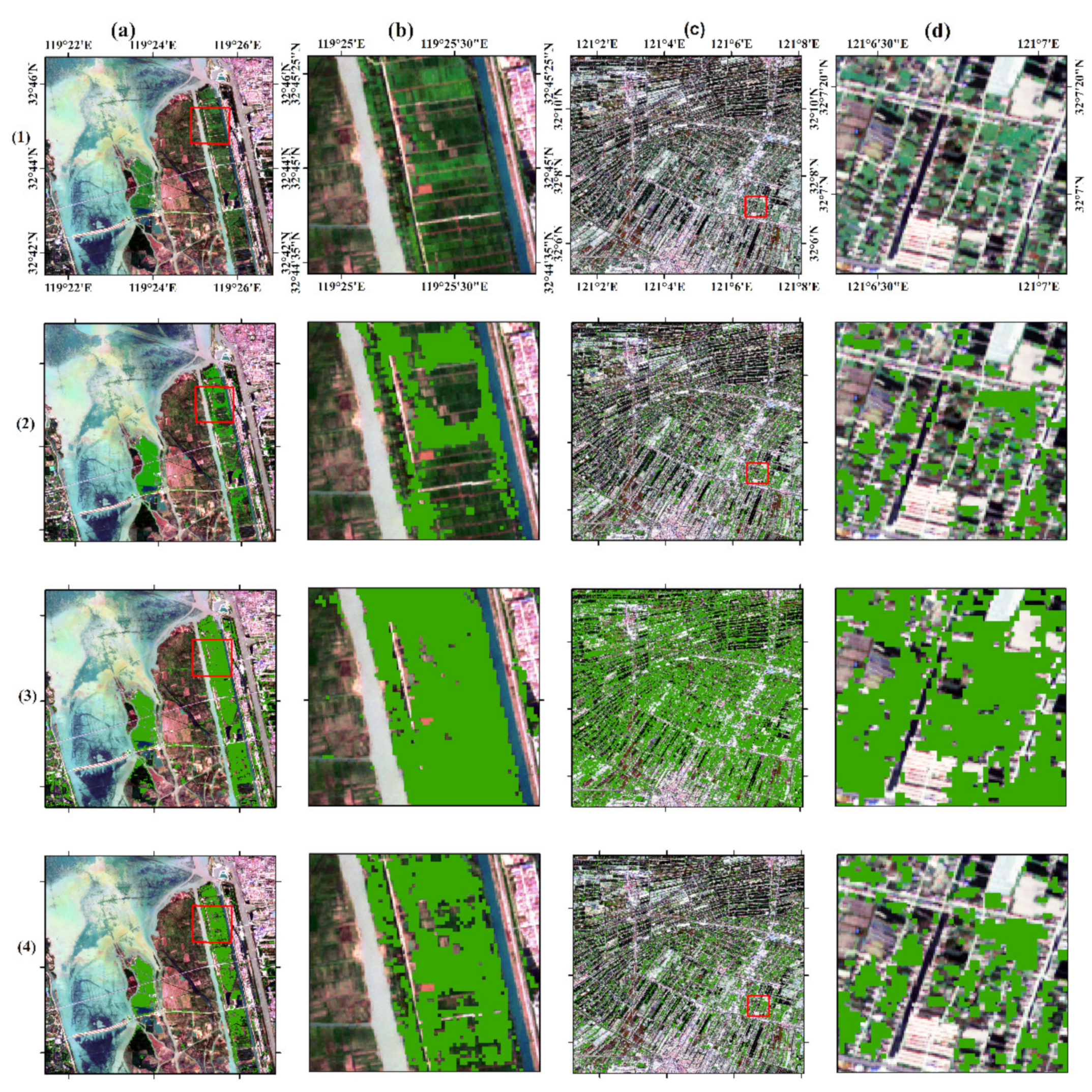 Remotesensing 14 02715 g009 550