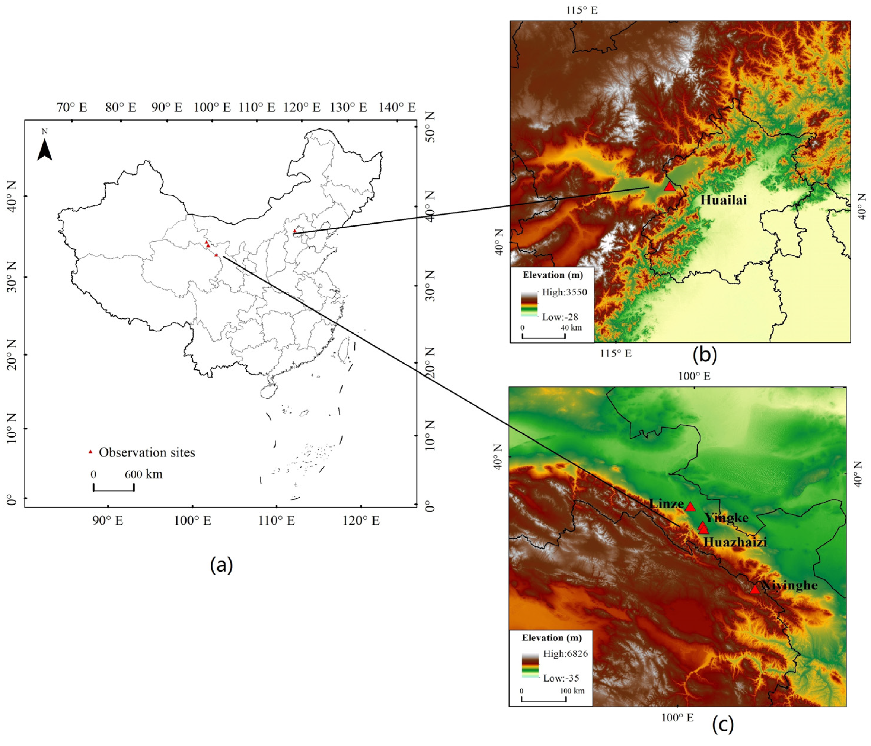 Remotesensing 14 02716 g001