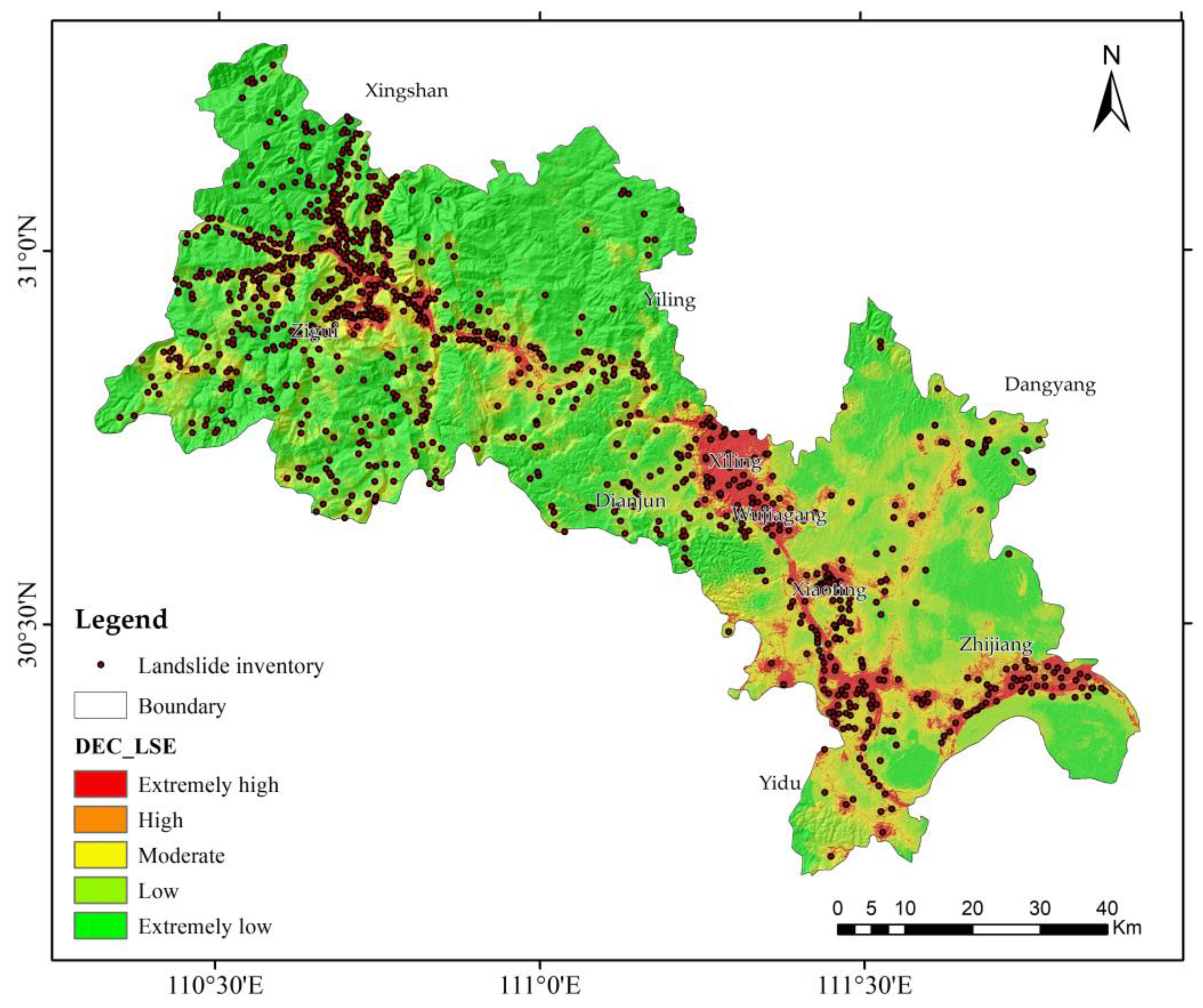 Remotesensing 14 02717 g008