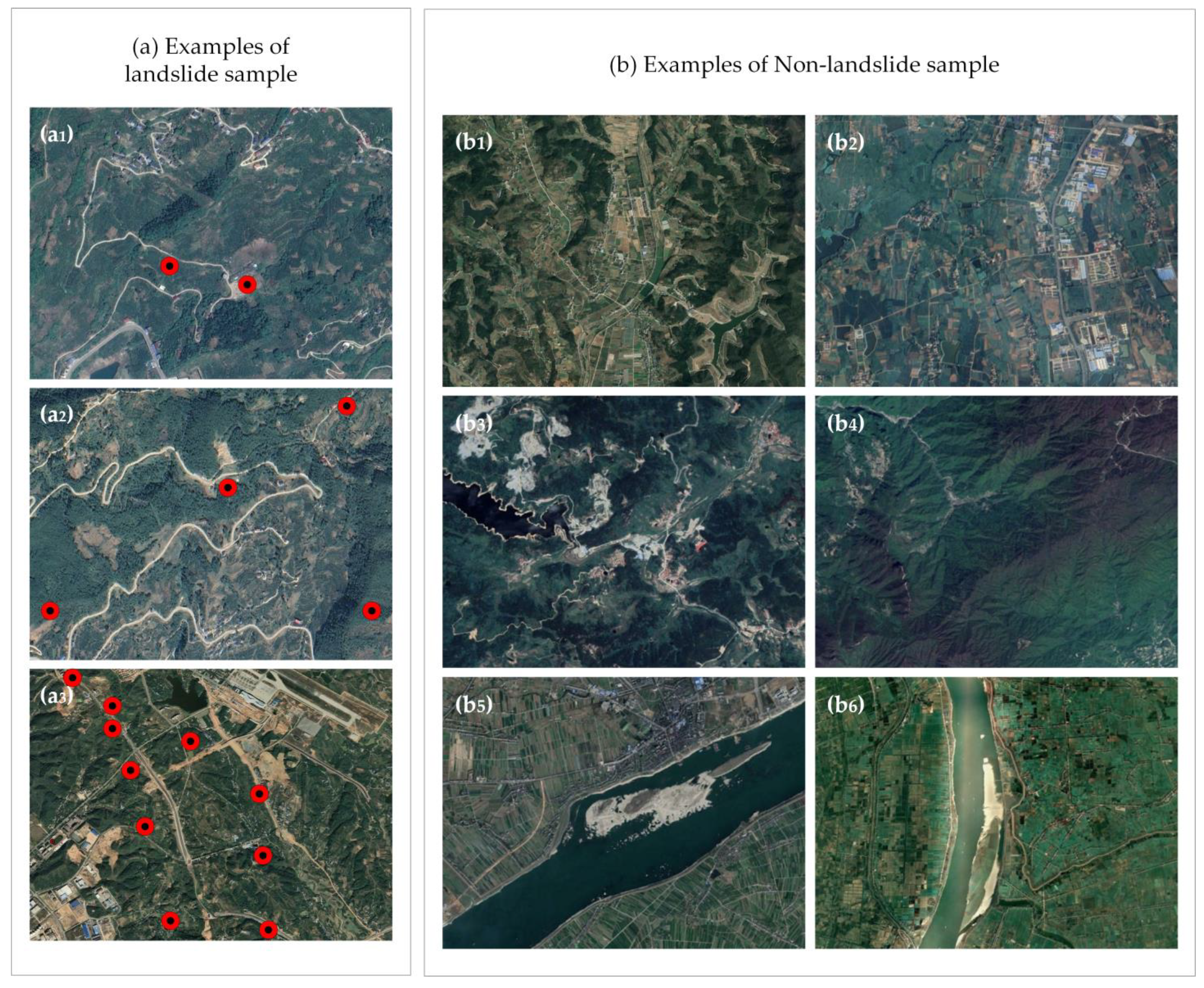 Remotesensing 14 02717 g009