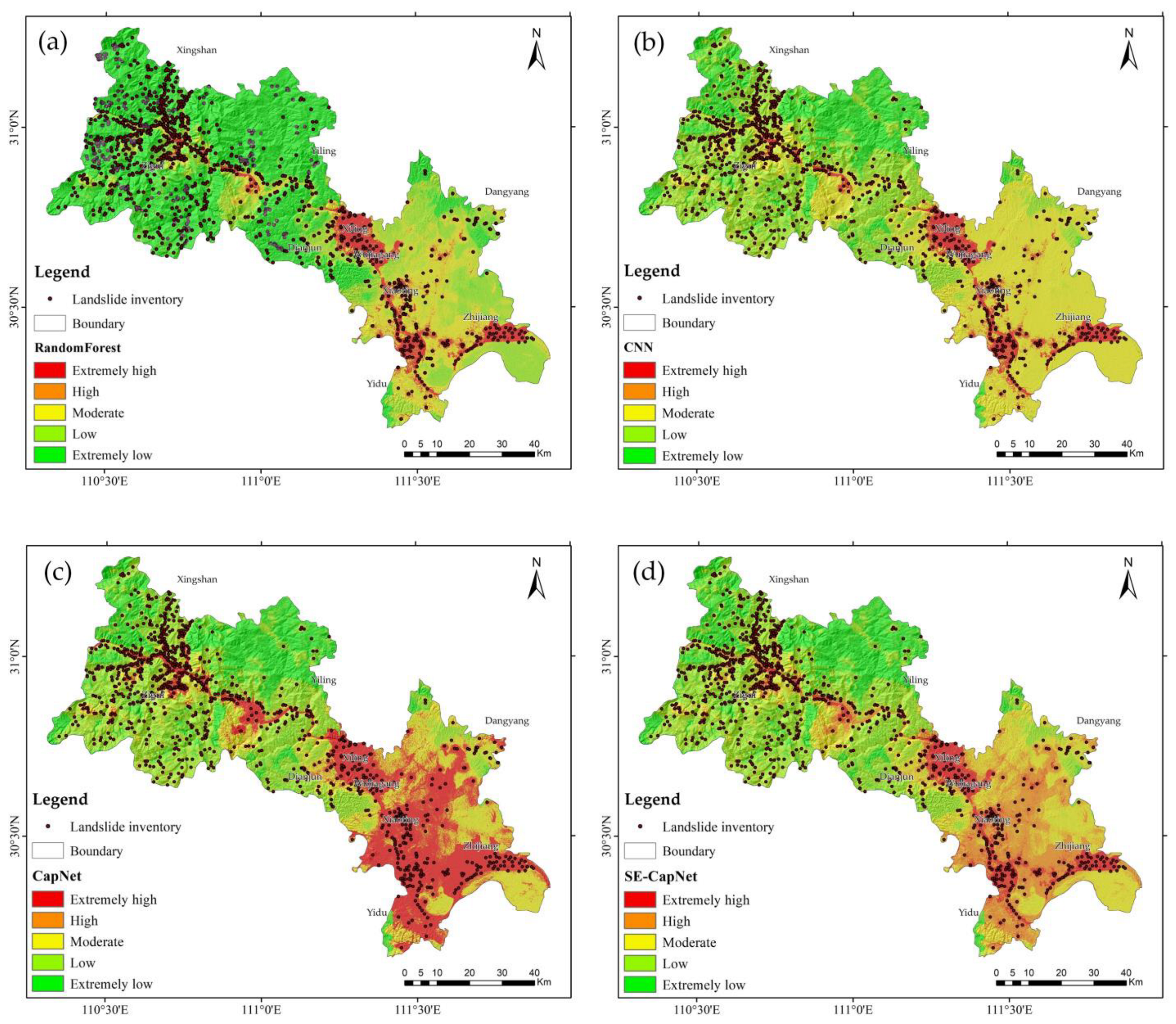 Remotesensing 14 02717 g011