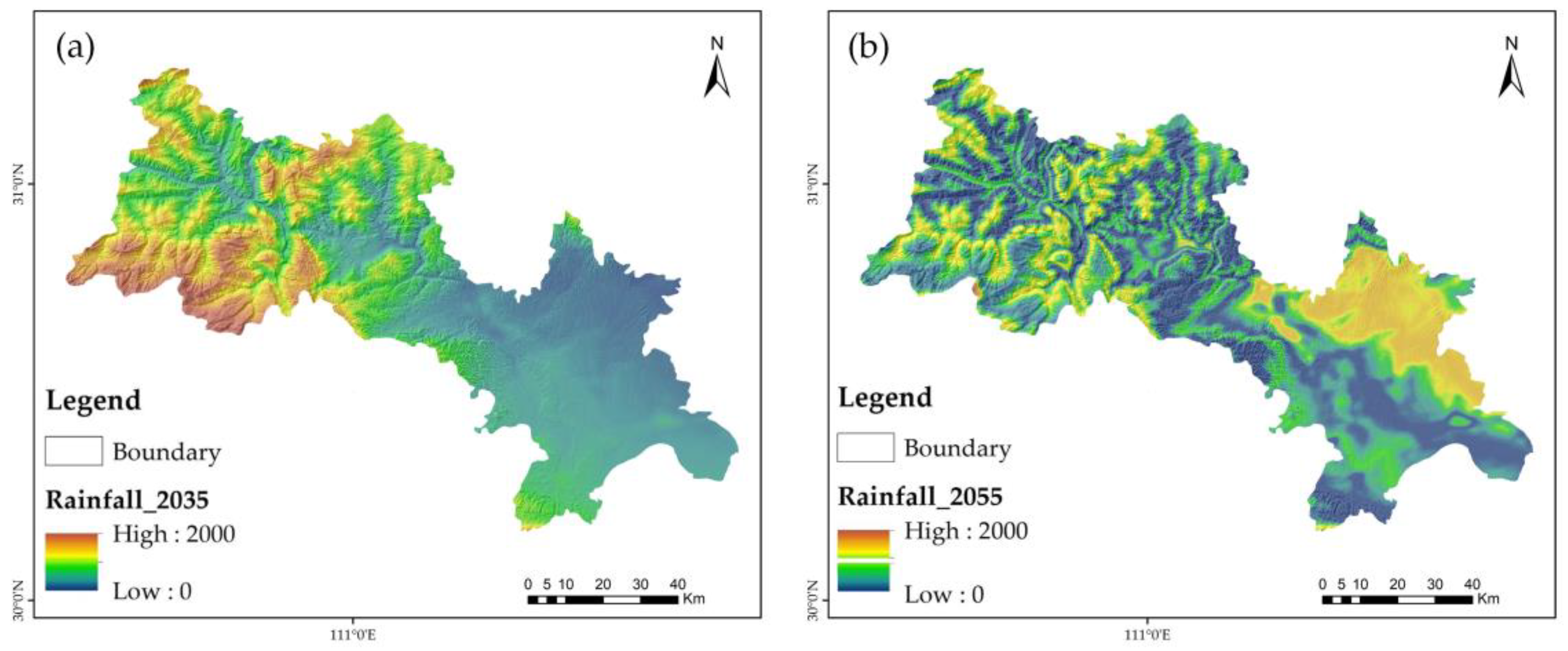 Remotesensing 14 02717 g014