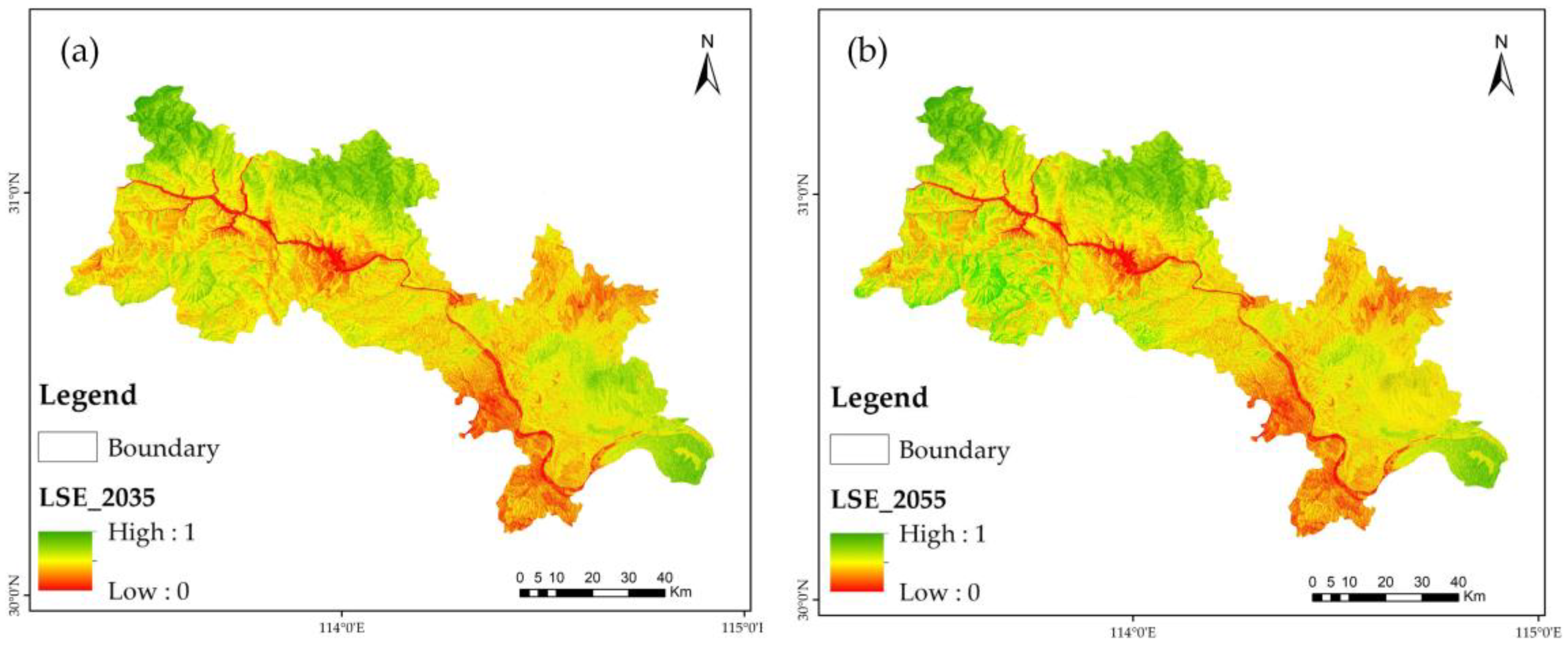 Remotesensing 14 02717 g015