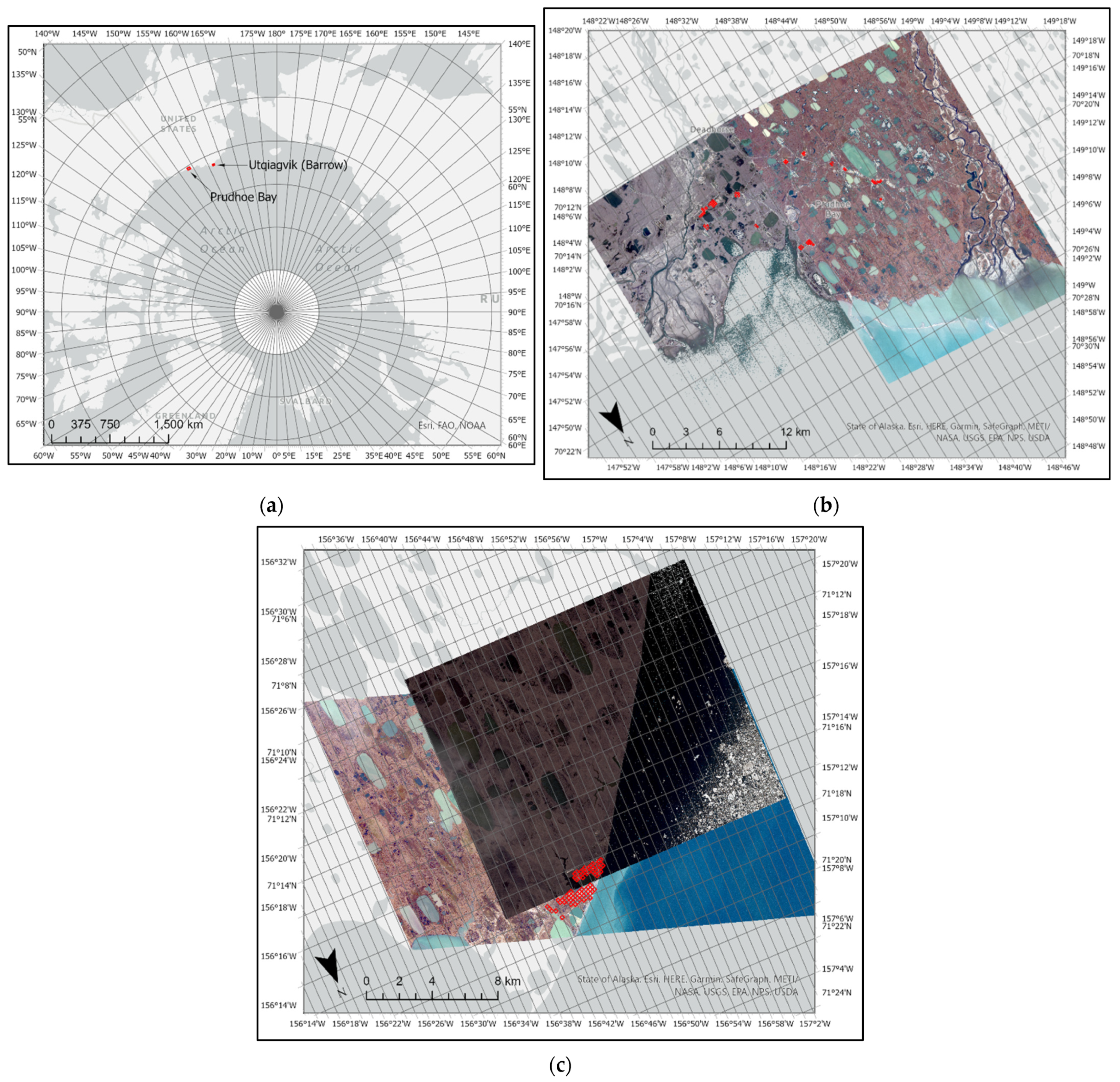 Remotesensing 14 02719 g001 550