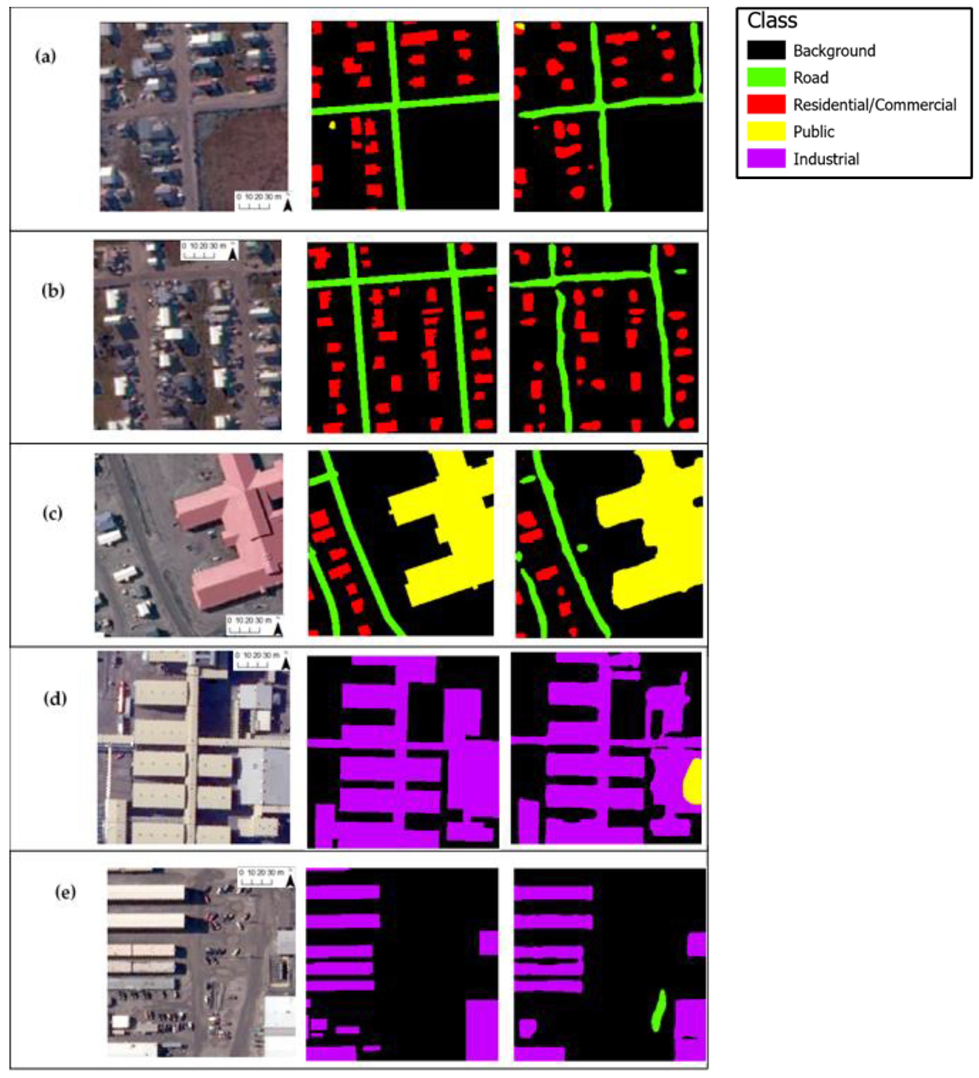Remotesensing 14 02719 g007 550