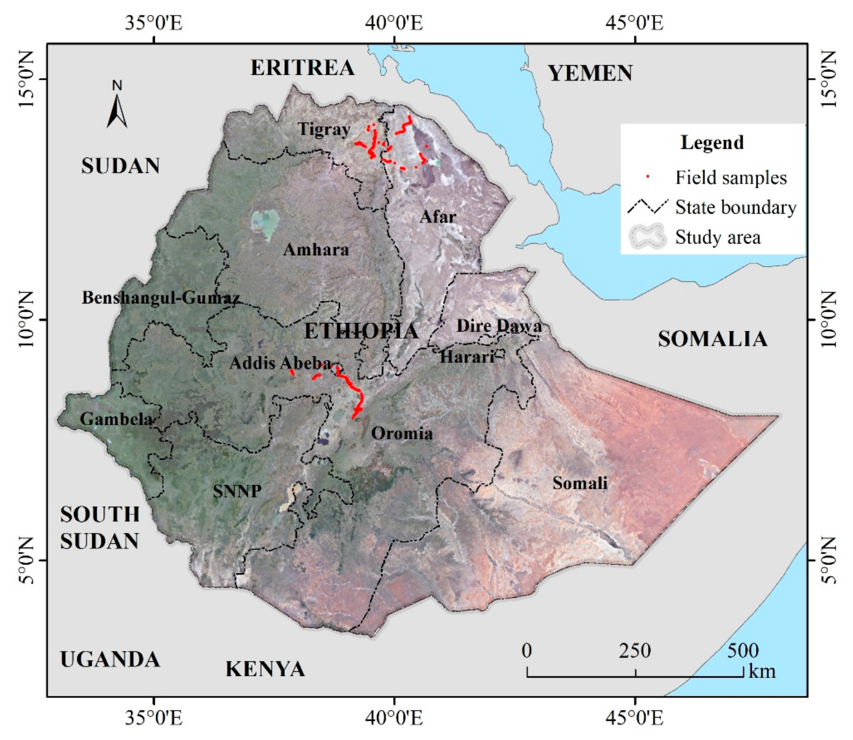 Remotesensing 14 02722 g001