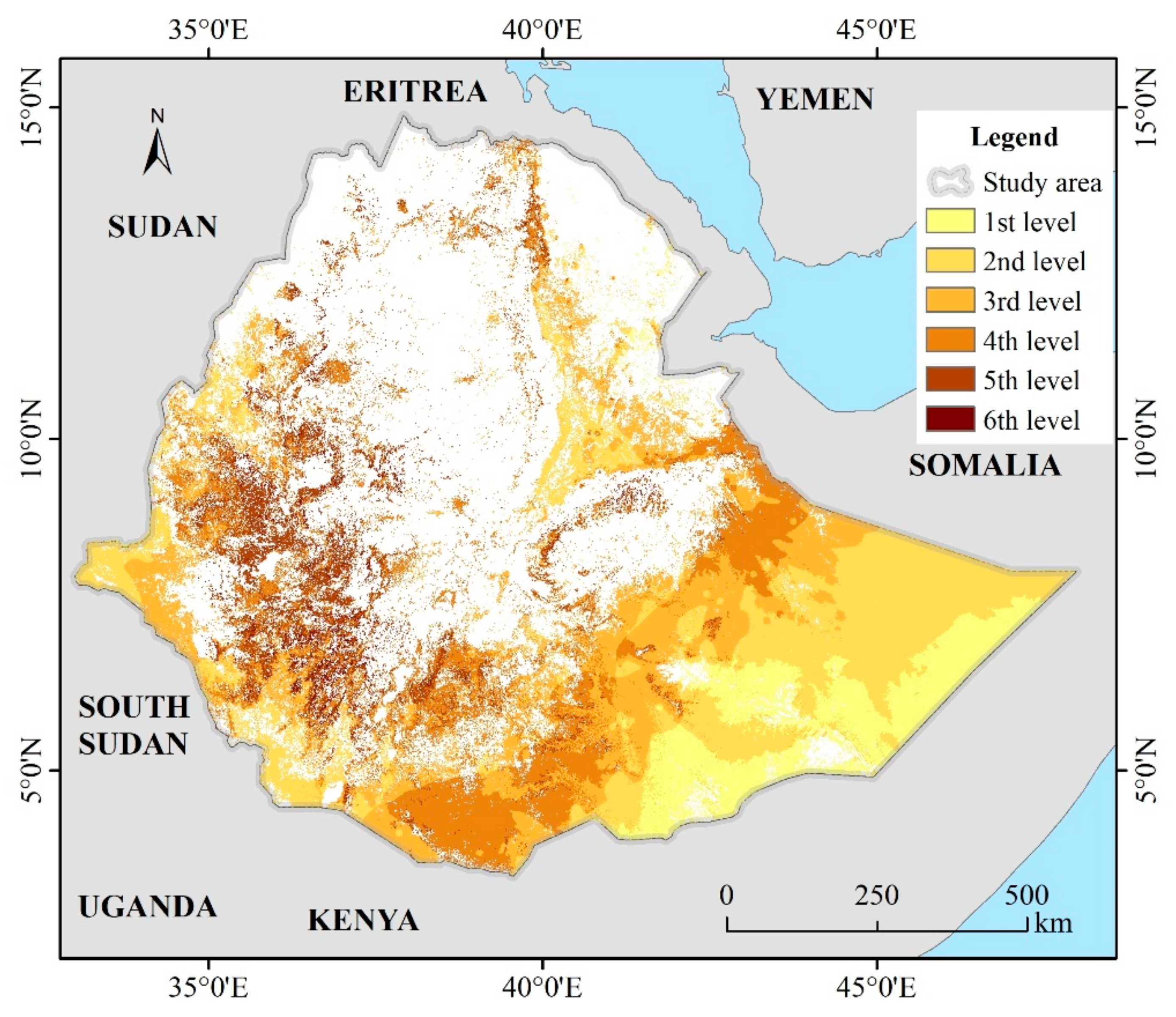 Remotesensing 14 02722 g009