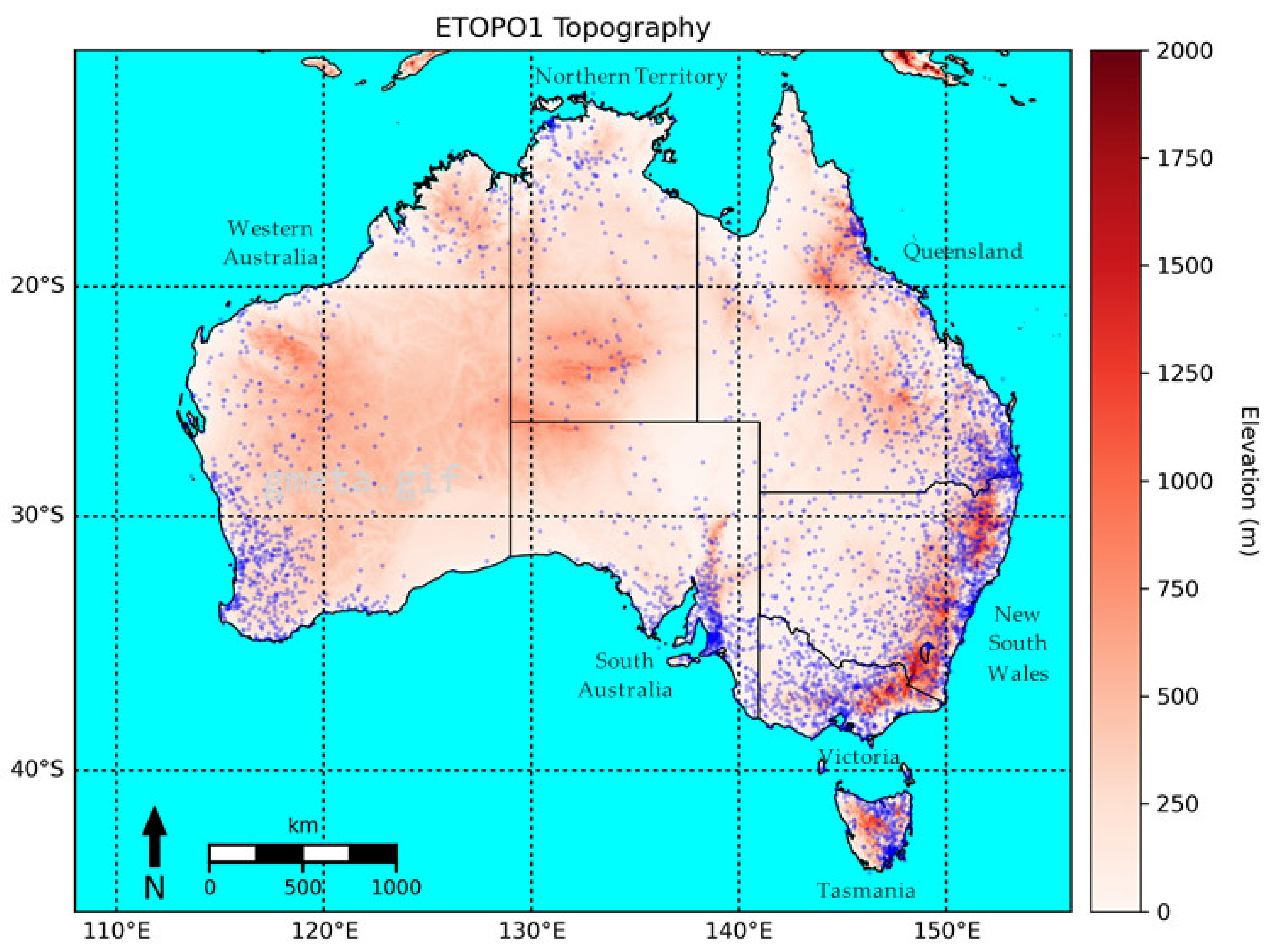 Remotesensing 14 02724 g001