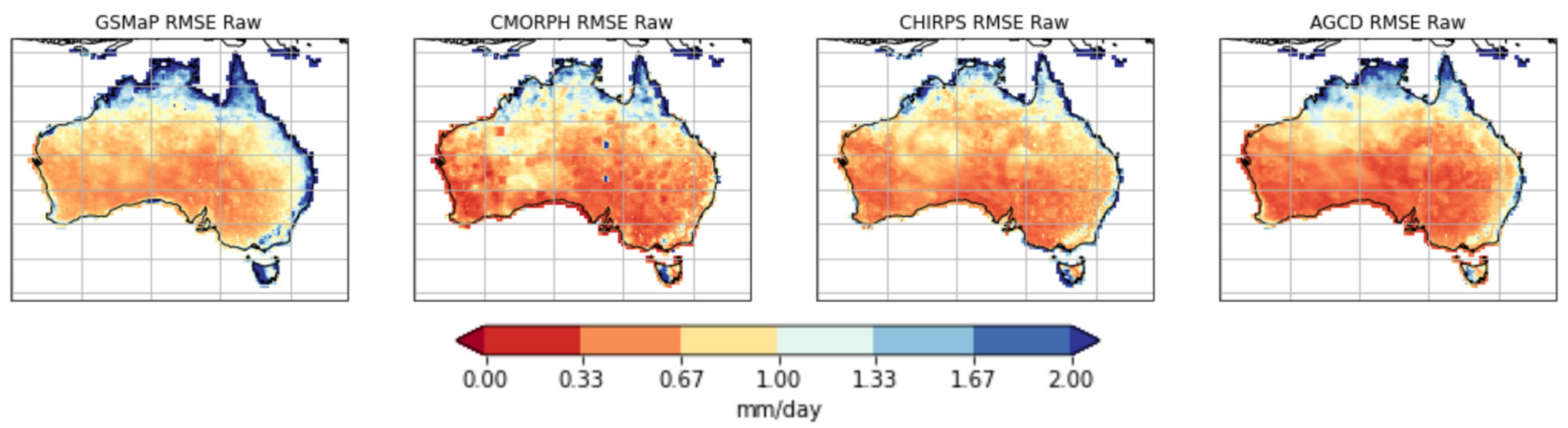 Remotesensing 14 02724 g005