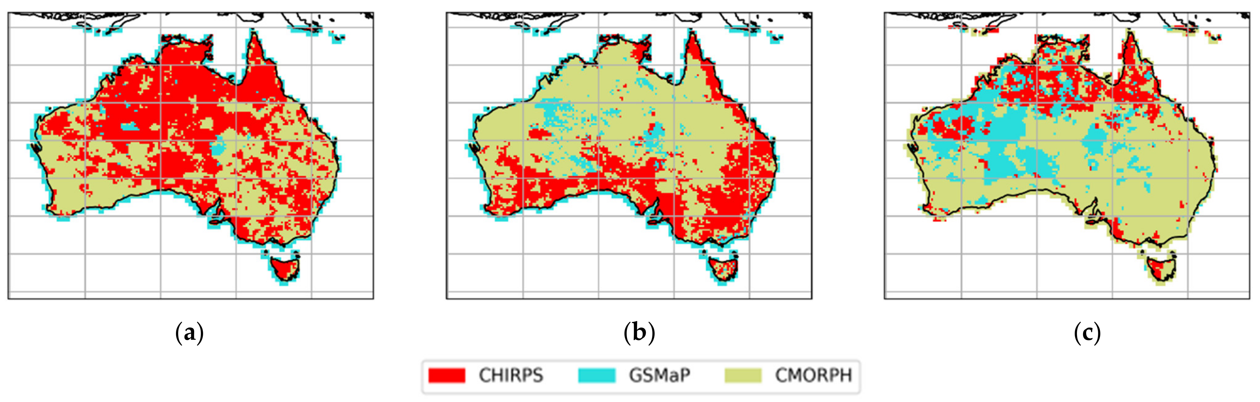 Remotesensing 14 02724 g006