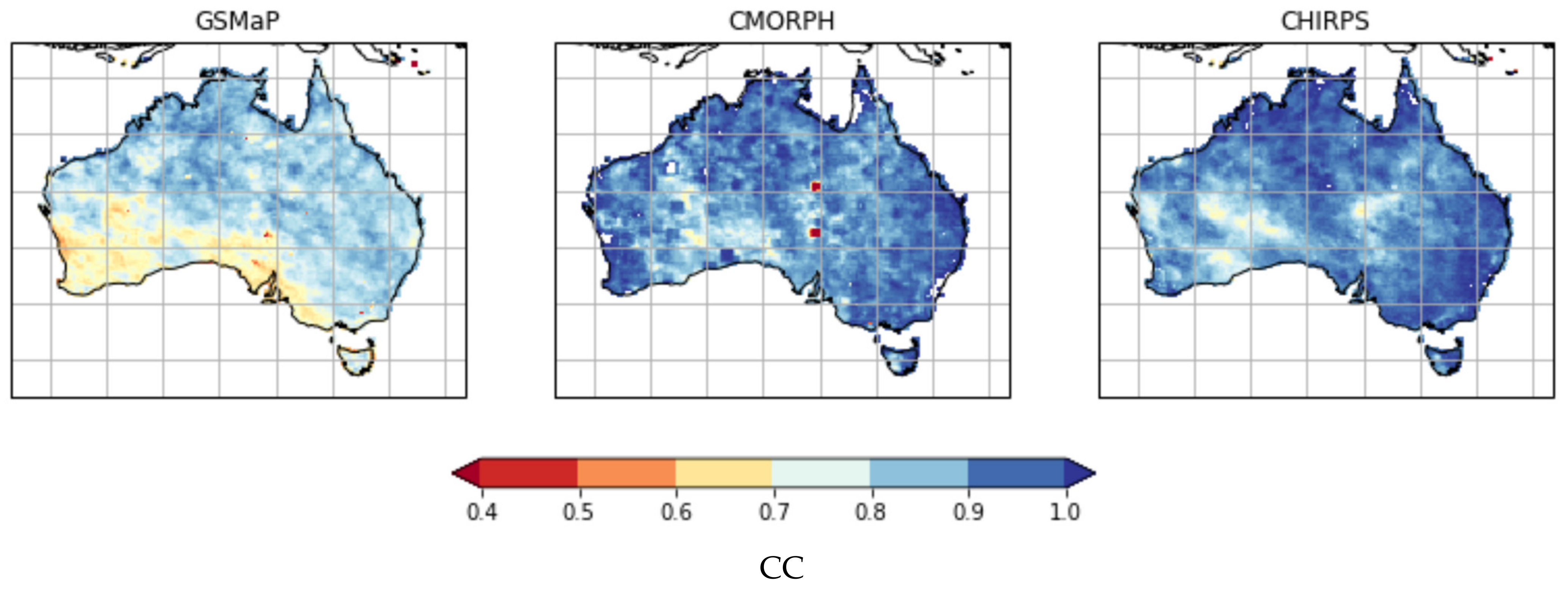 Remotesensing 14 02724 g007