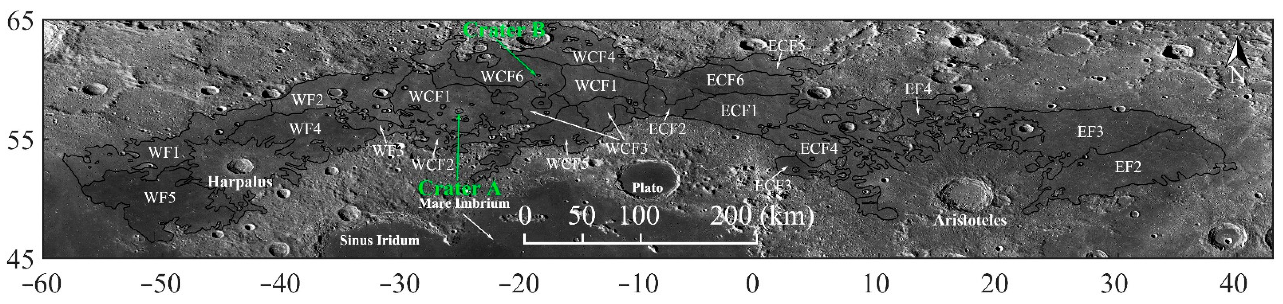 Remotesensing 14 02725 g001
