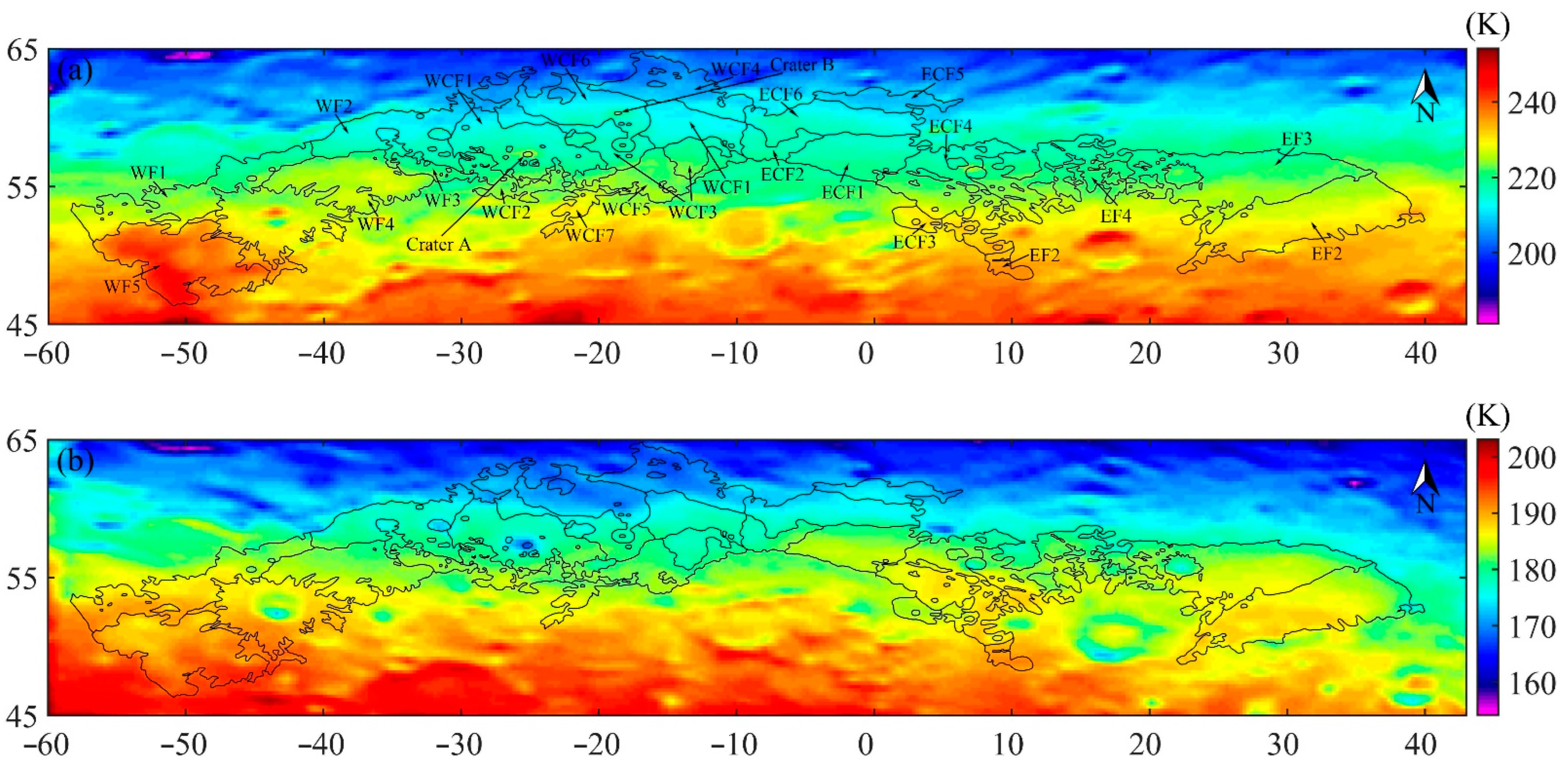 Remotesensing 14 02725 g003