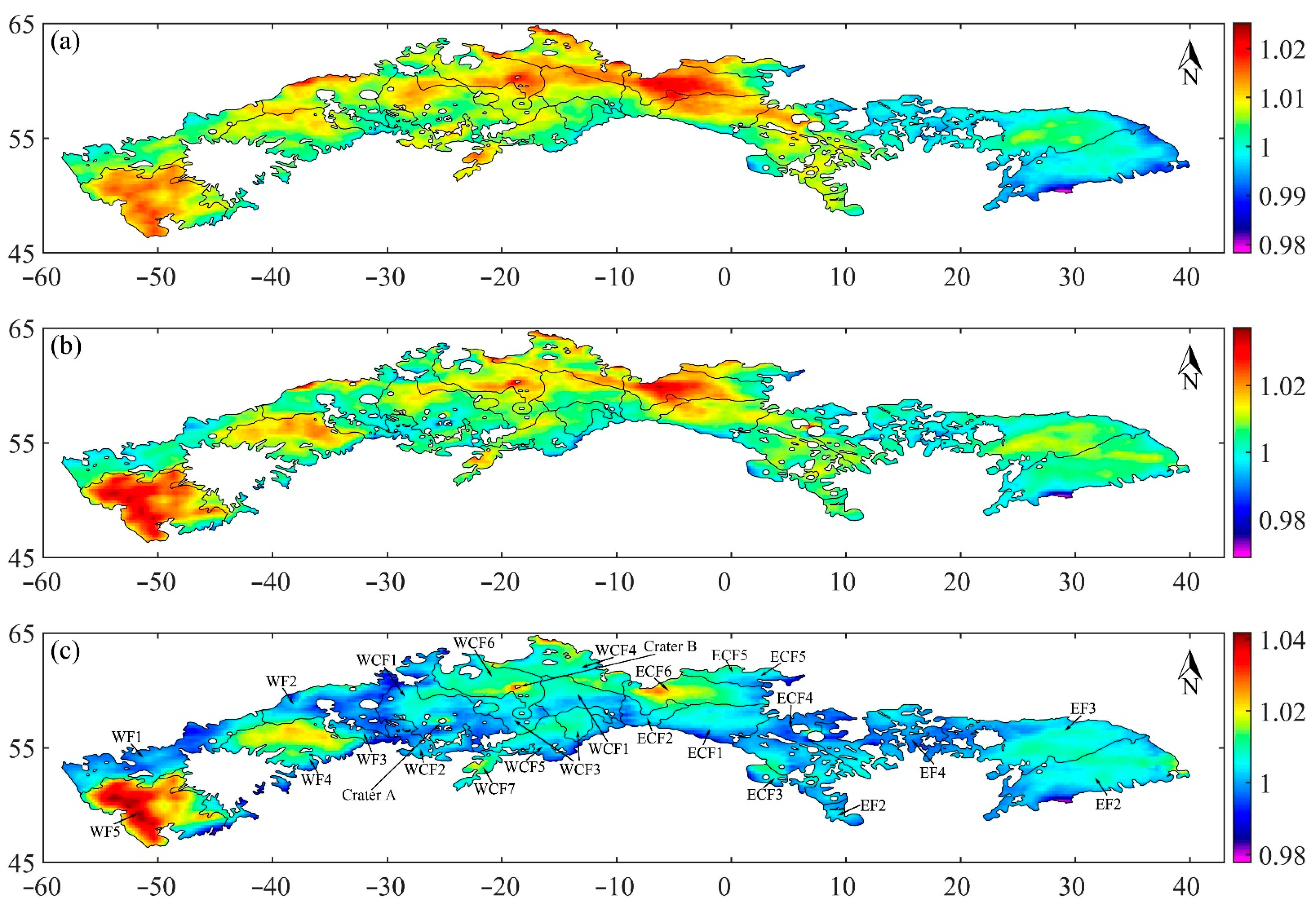 Remotesensing 14 02725 g004a