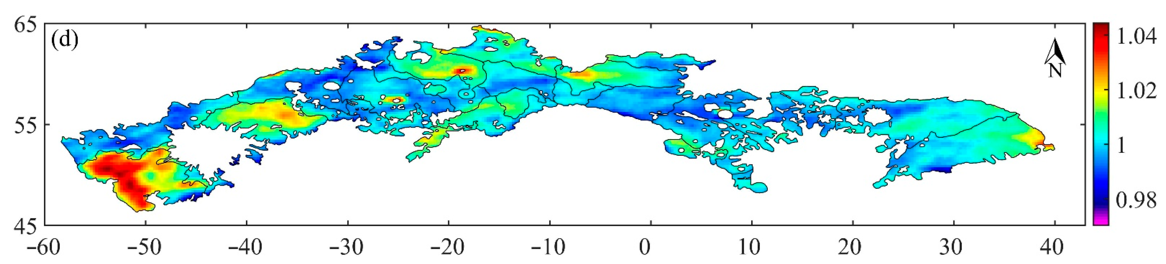 Remotesensing 14 02725 g004b