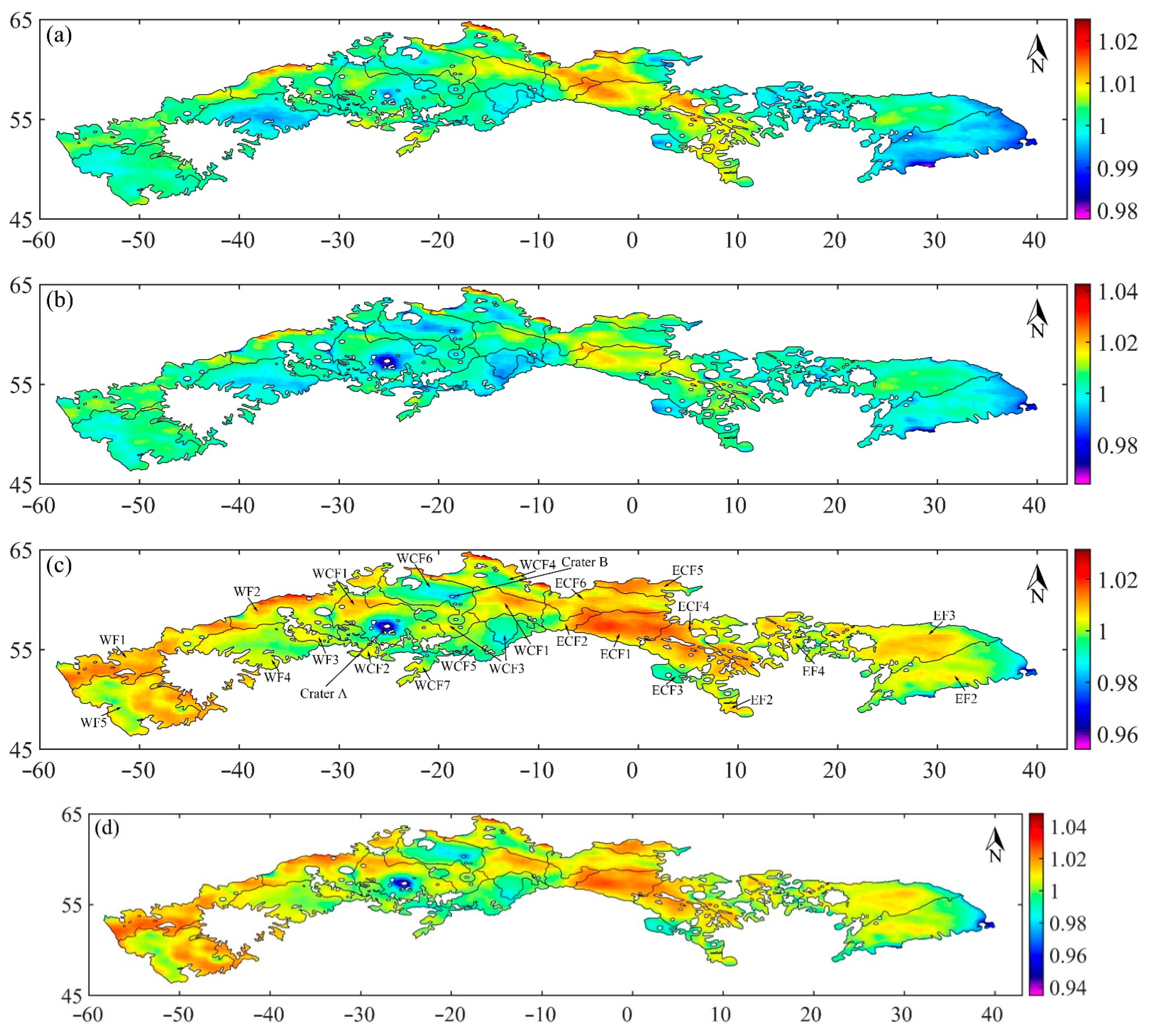 Remotesensing 14 02725 g005