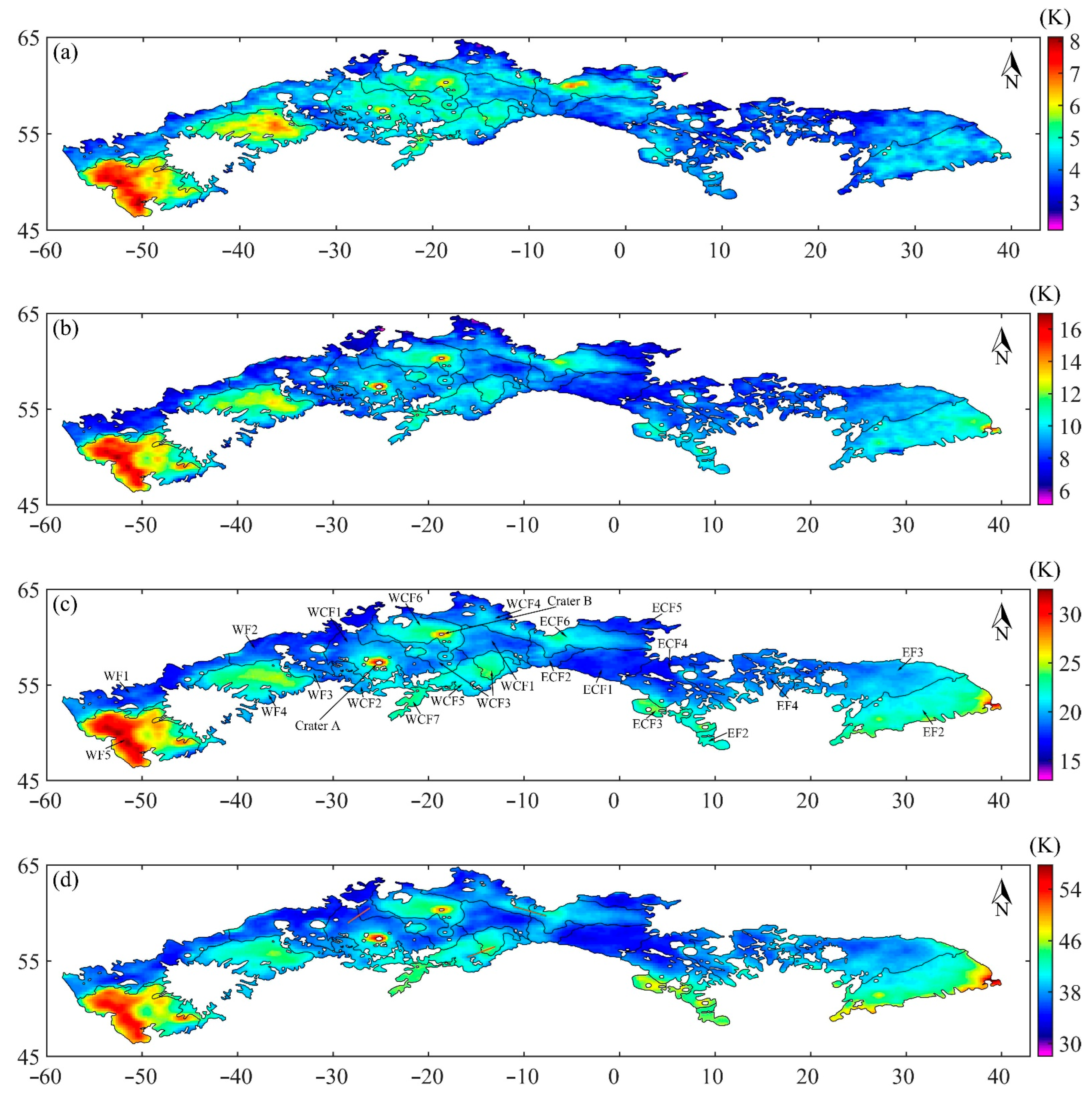Remotesensing 14 02725 g006