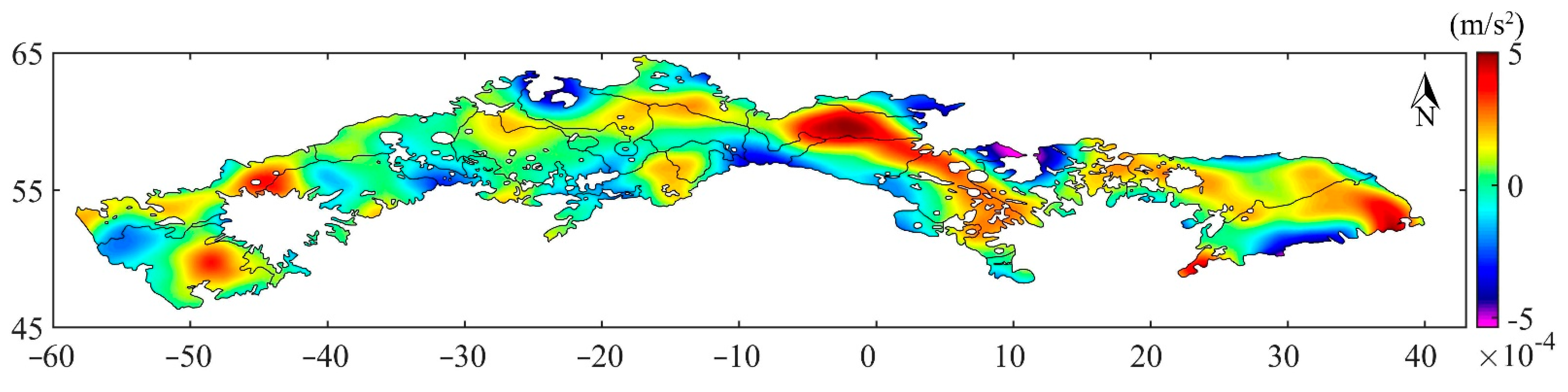 Remotesensing 14 02725 g009