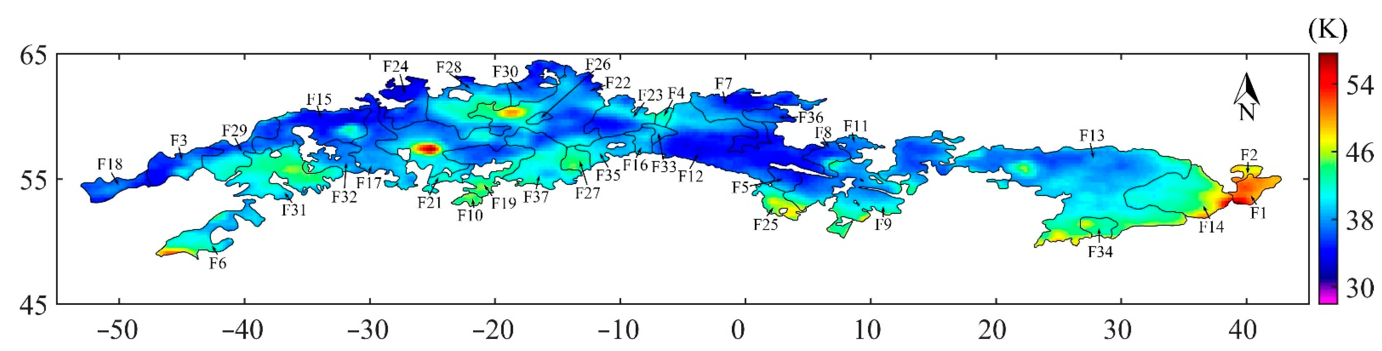Remotesensing 14 02725 g010