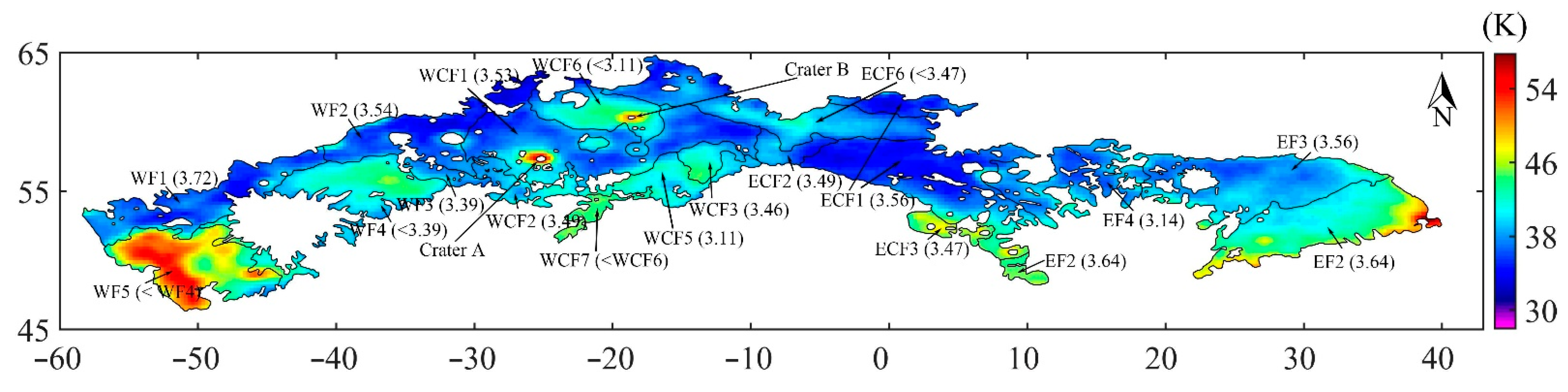 Remotesensing 14 02725 g012