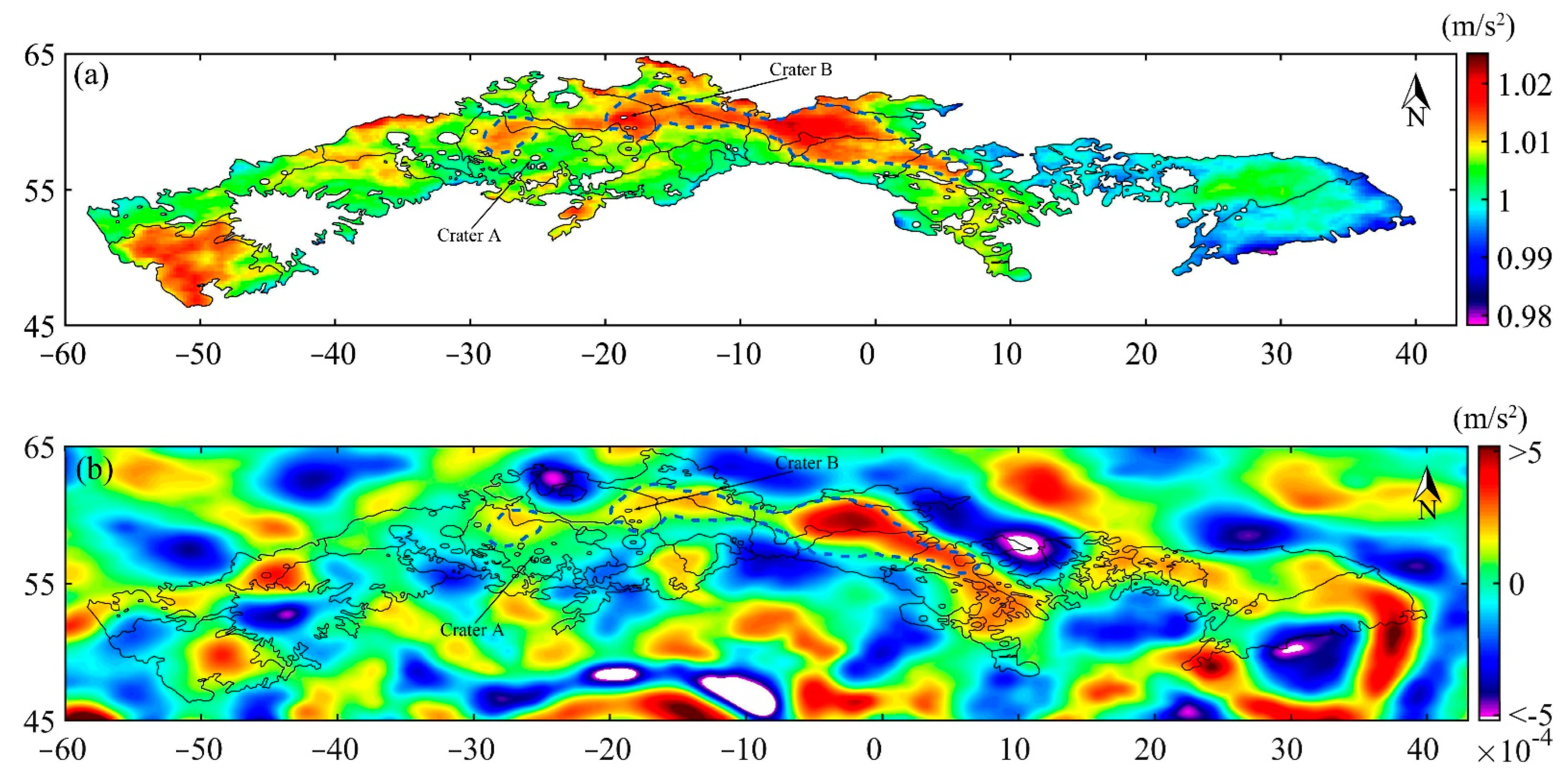 Remotesensing 14 02725 g016