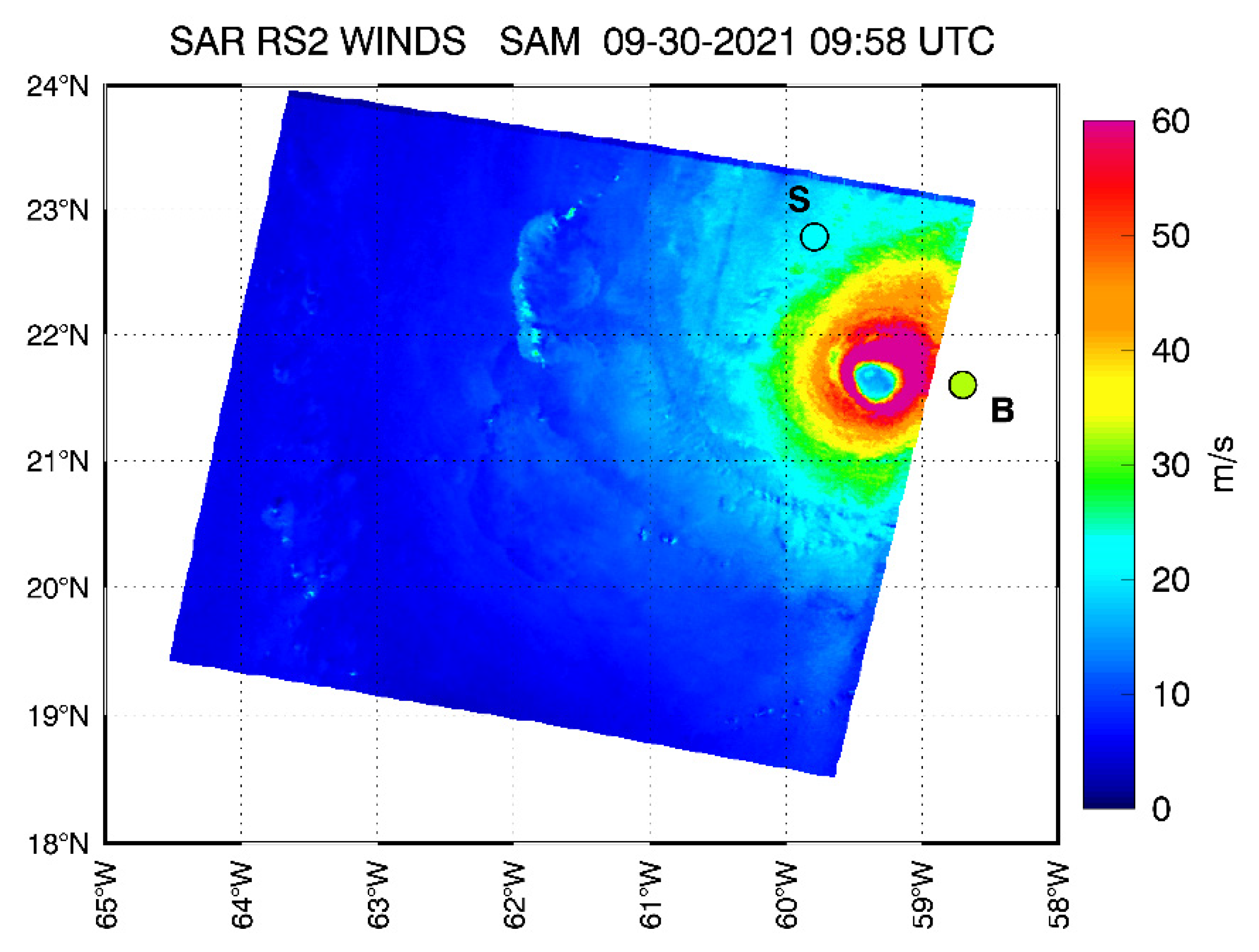 Remotesensing 14 02726 g006 550